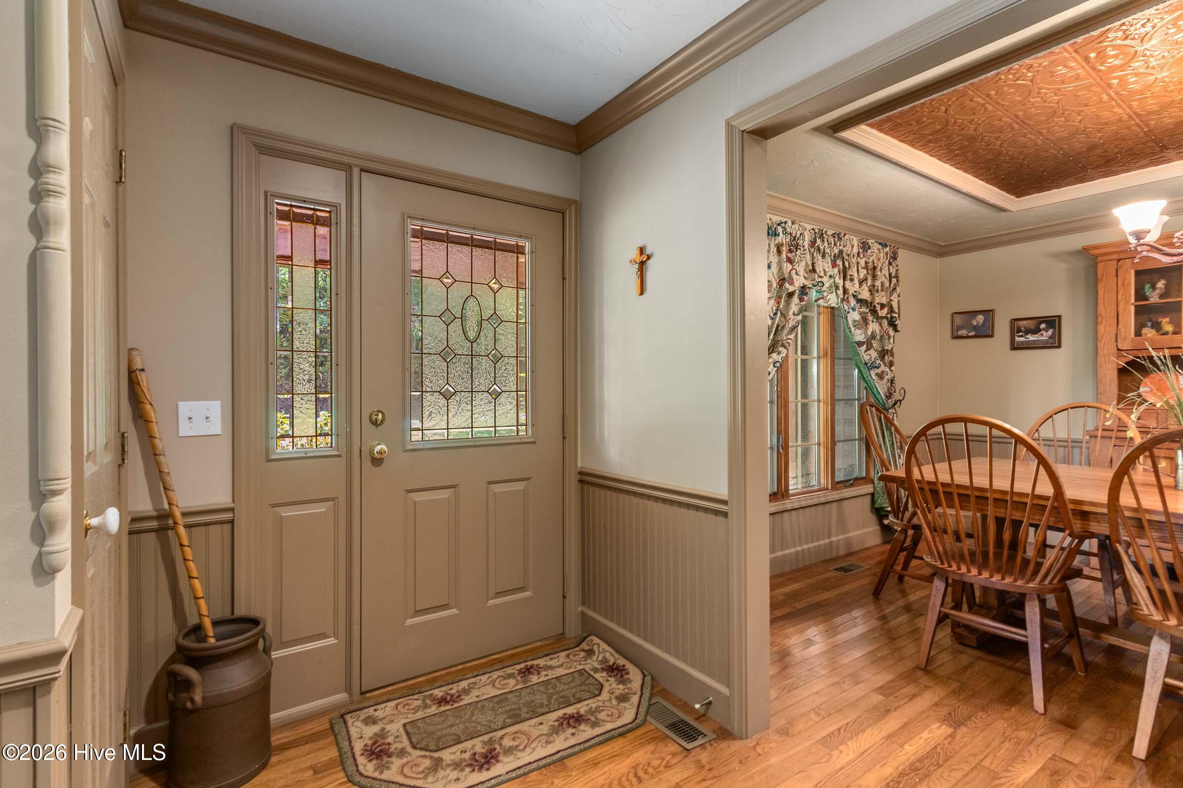 3109 Pisgah Road Property Photo 17