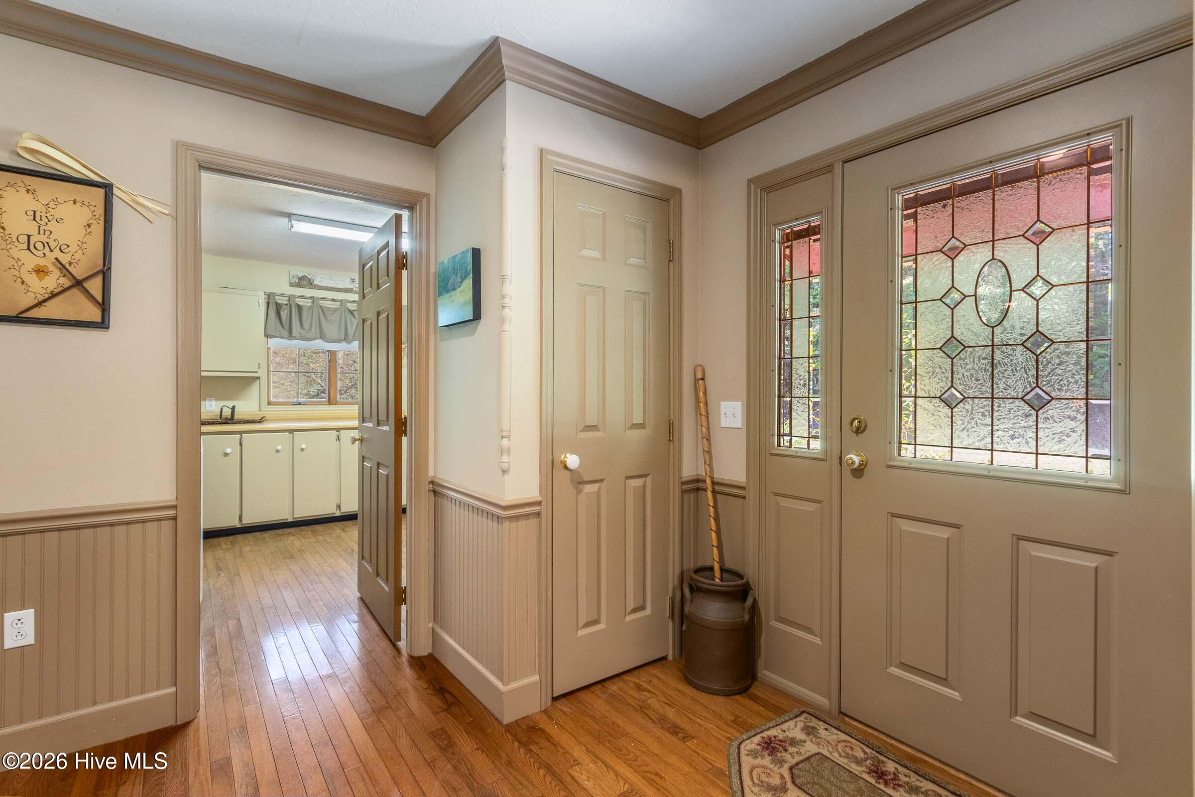 3109 Pisgah Road Property Photo 18