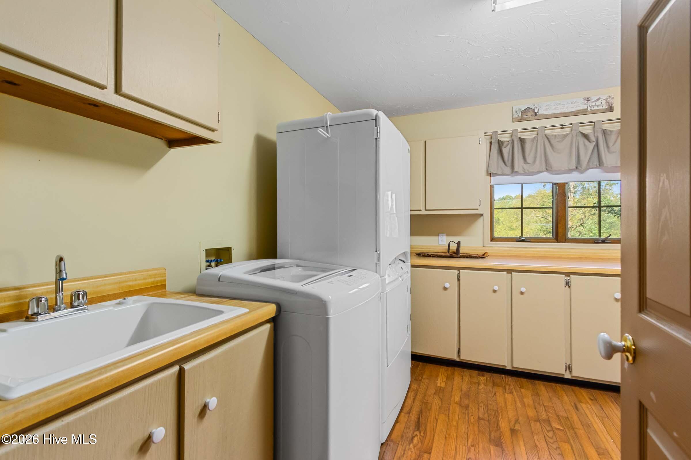 3109 Pisgah Road Property Photo 19