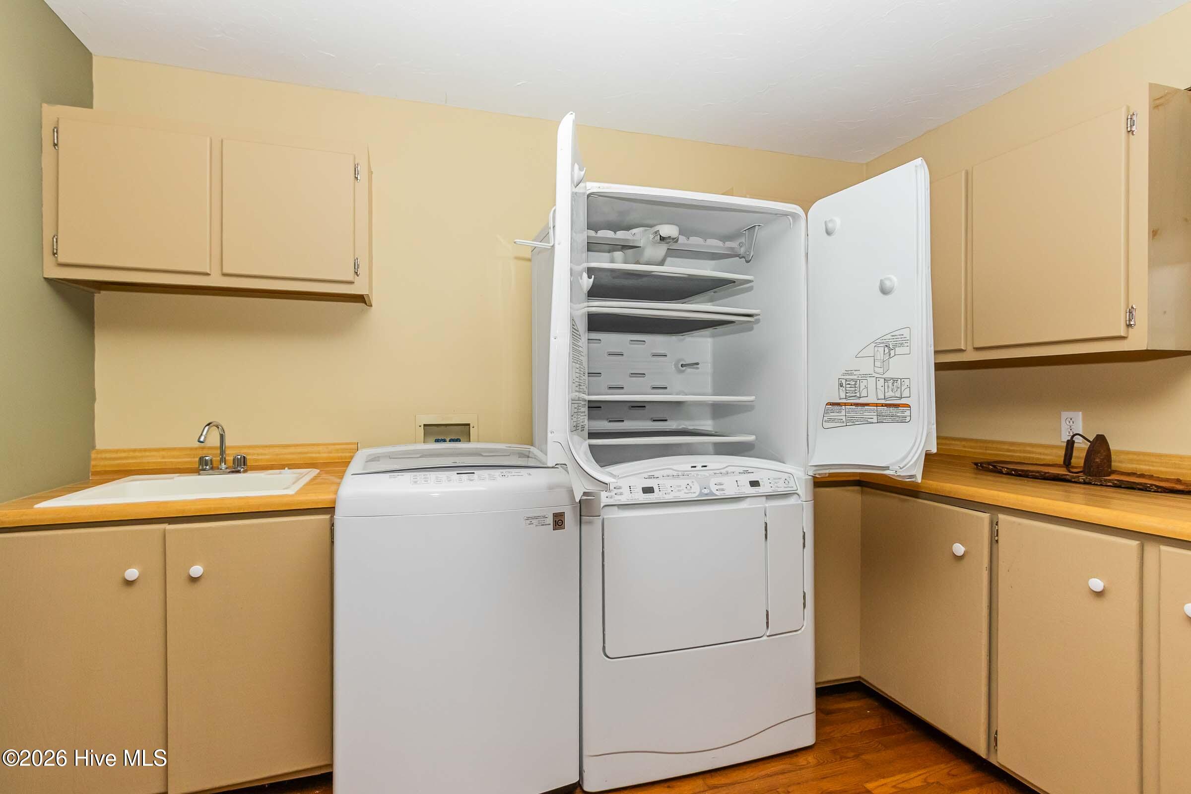 3109 Pisgah Road Property Photo 20