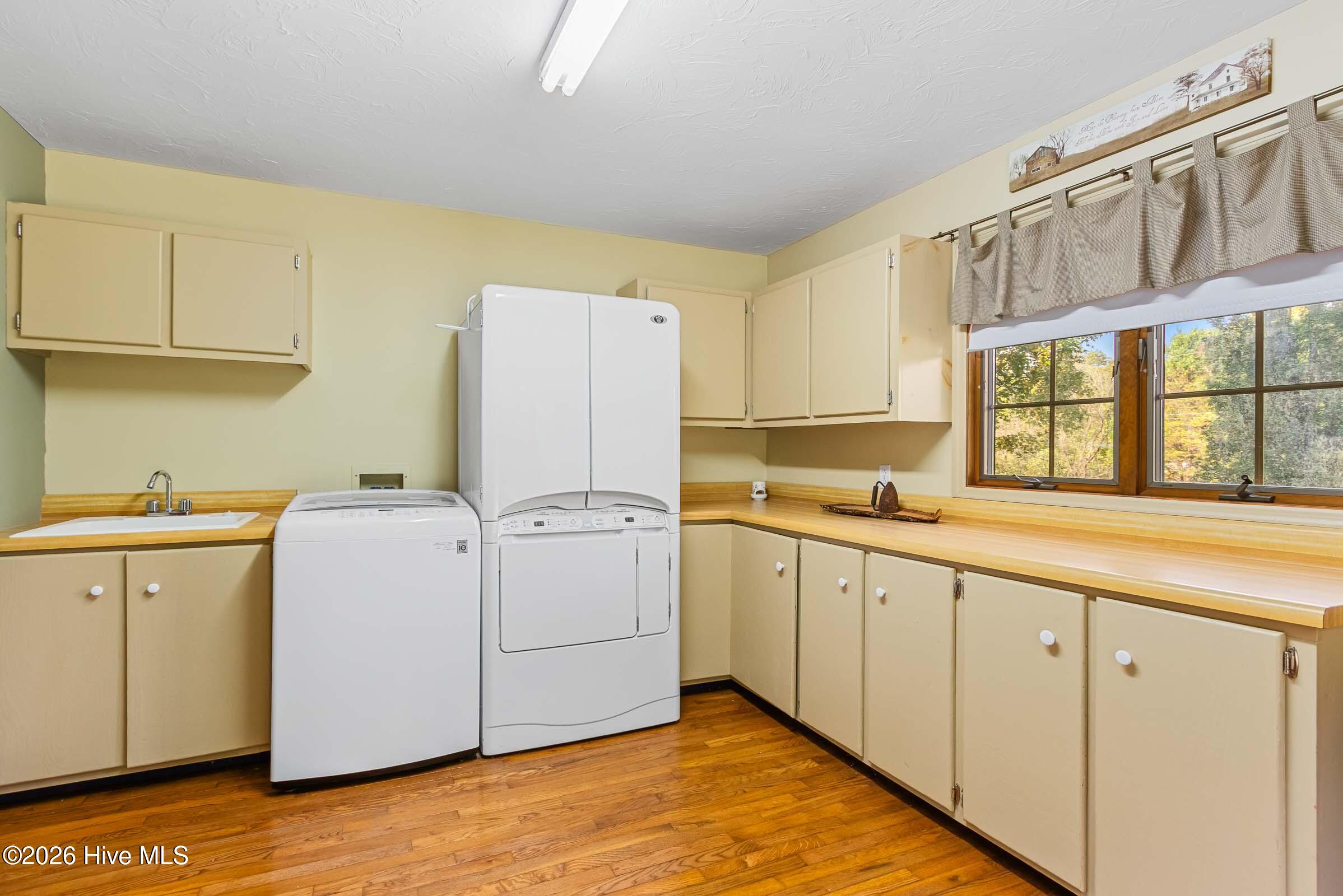3109 Pisgah Road Property Photo 21