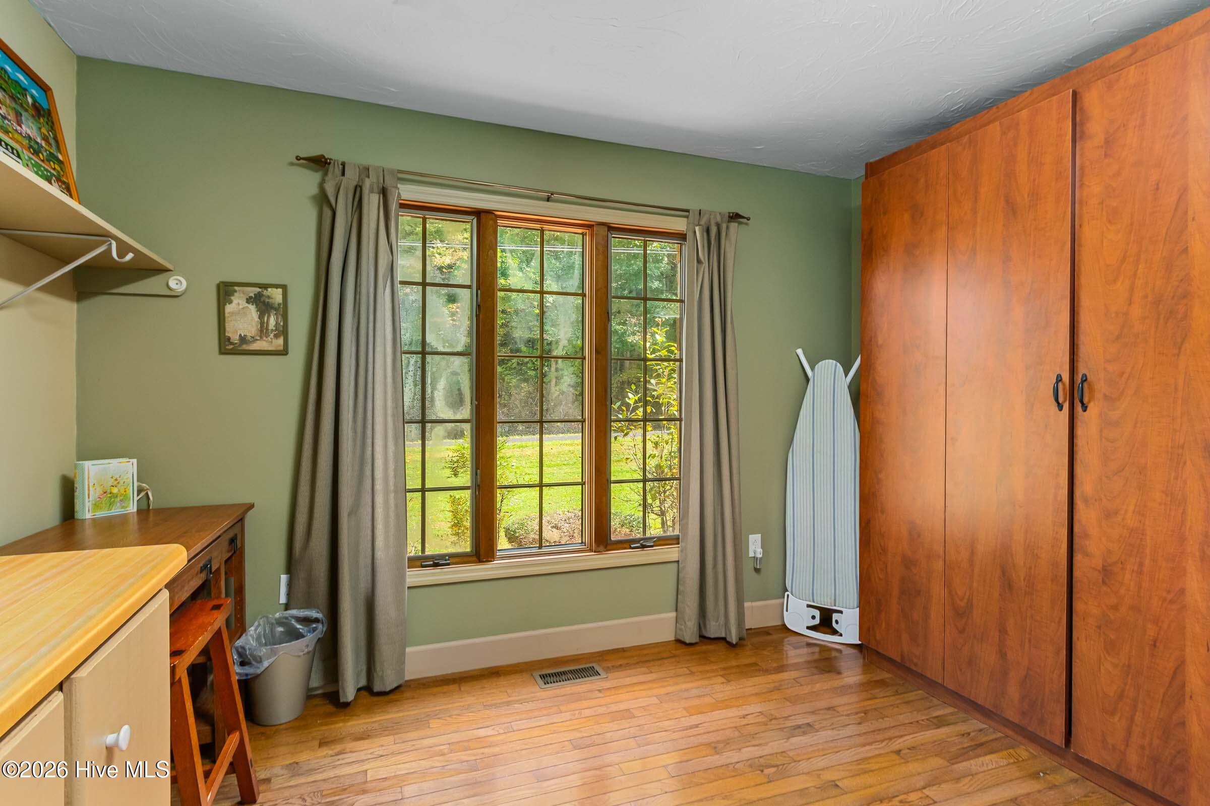 3109 Pisgah Road Property Photo 22
