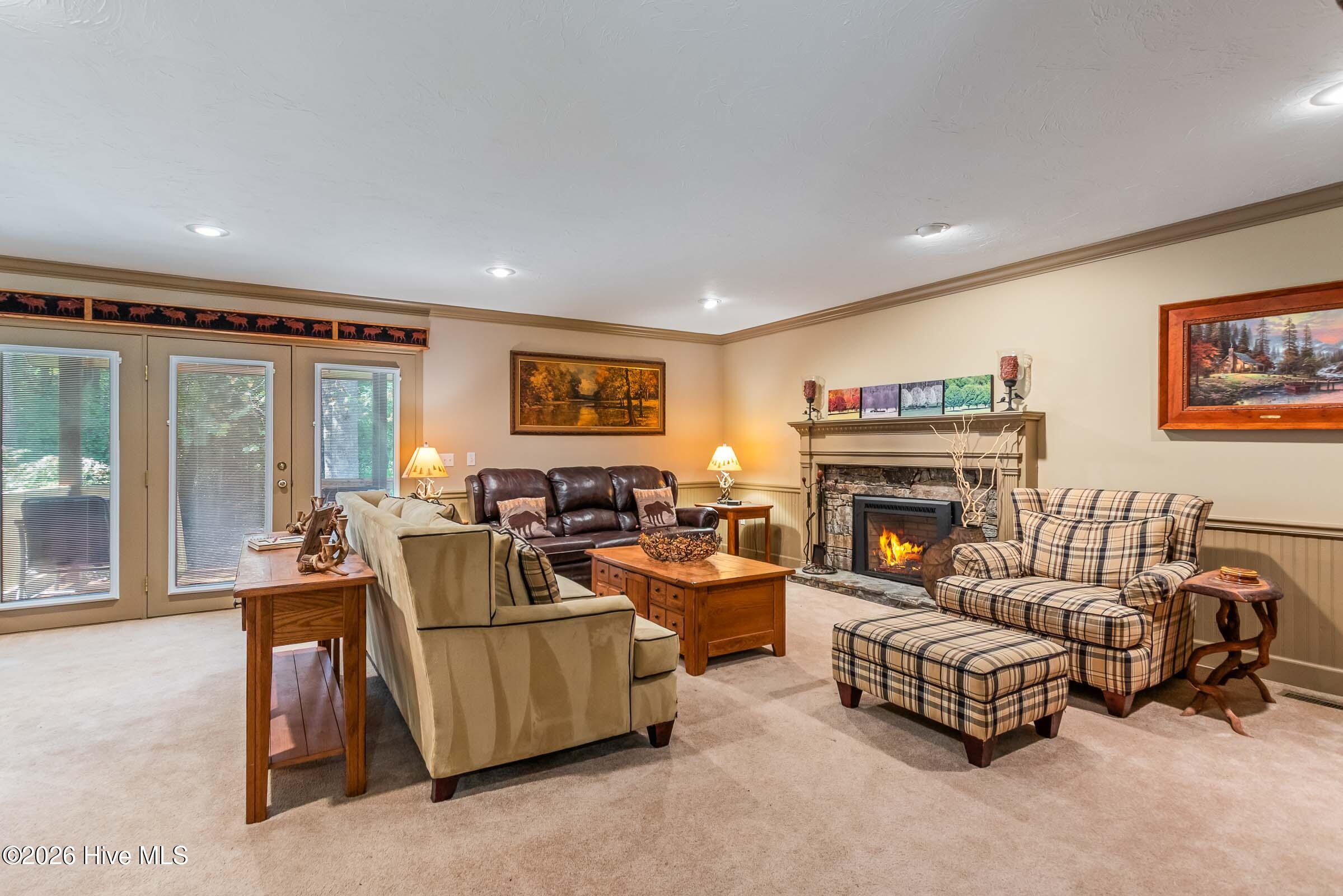 3109 Pisgah Road Property Photo 23