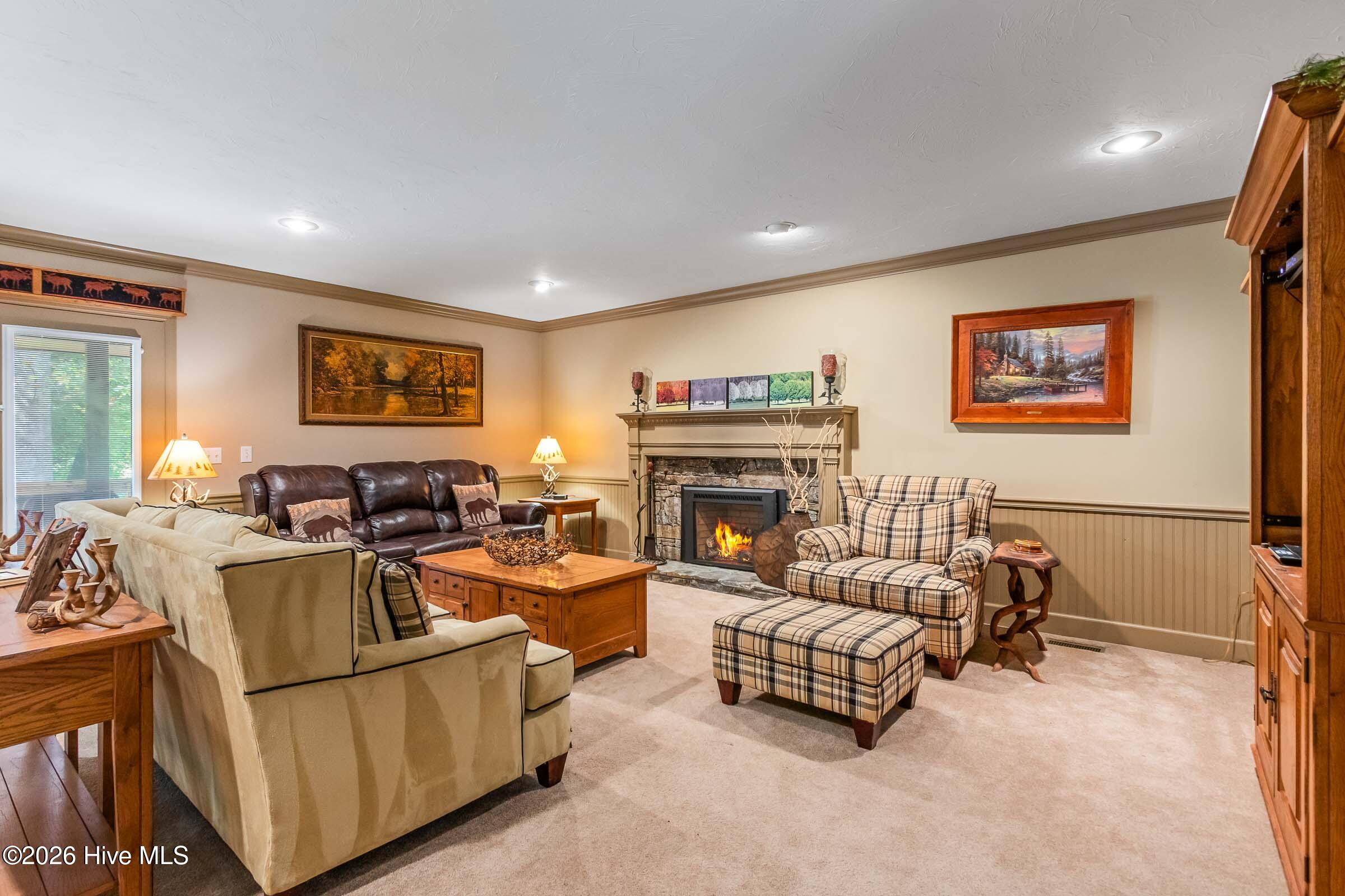 3109 Pisgah Road Property Photo 24
