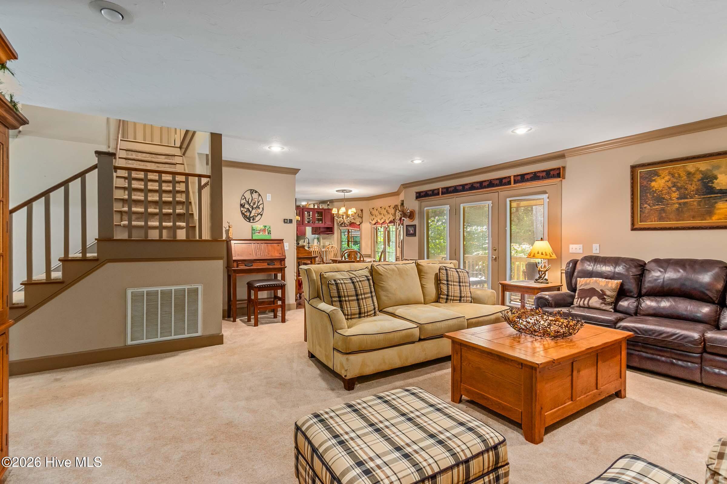 3109 Pisgah Road Property Photo 25
