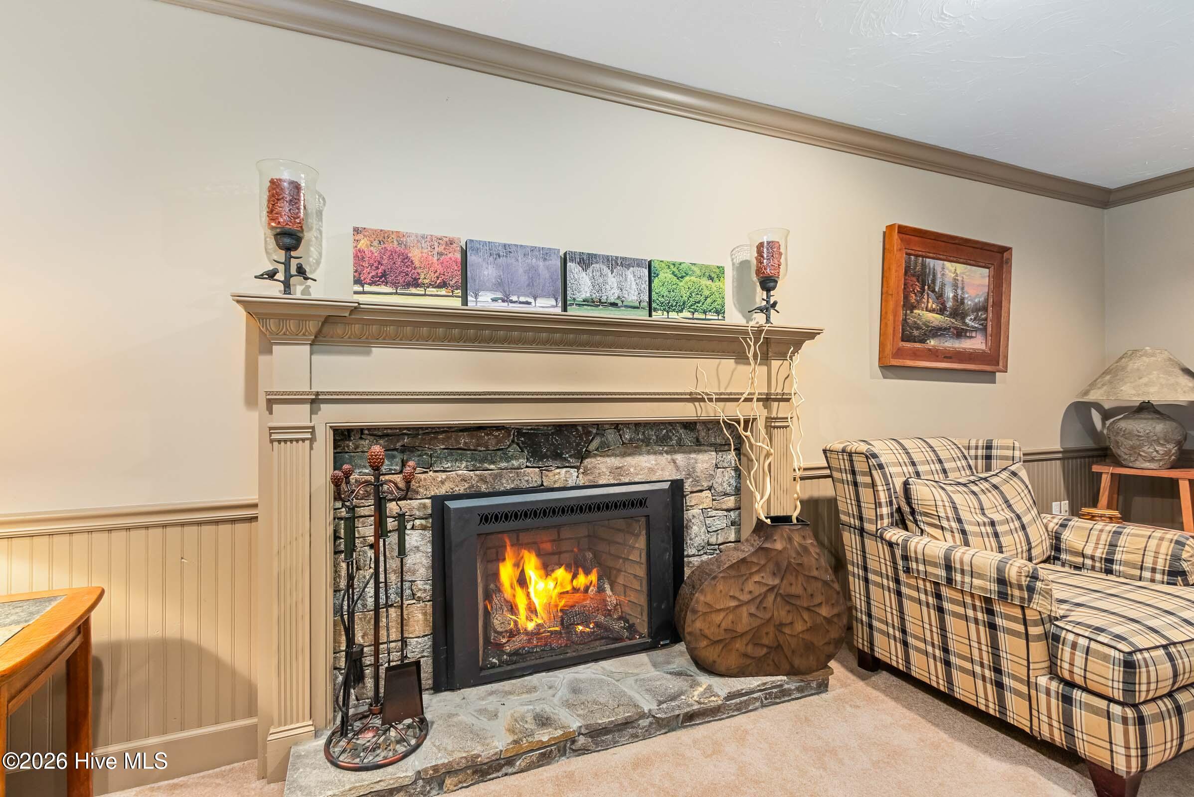 3109 Pisgah Road Property Photo 26
