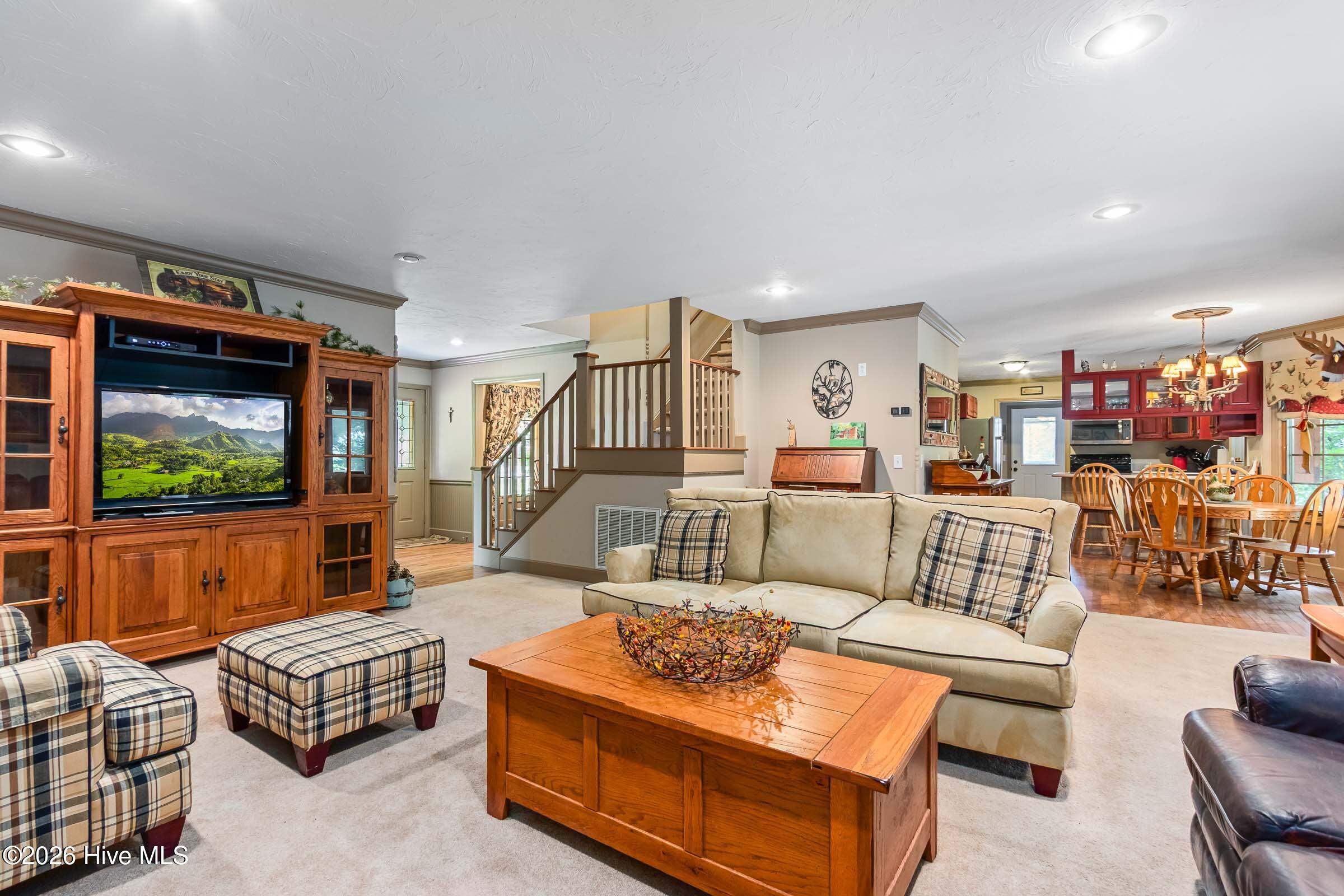 3109 Pisgah Road Property Photo 27
