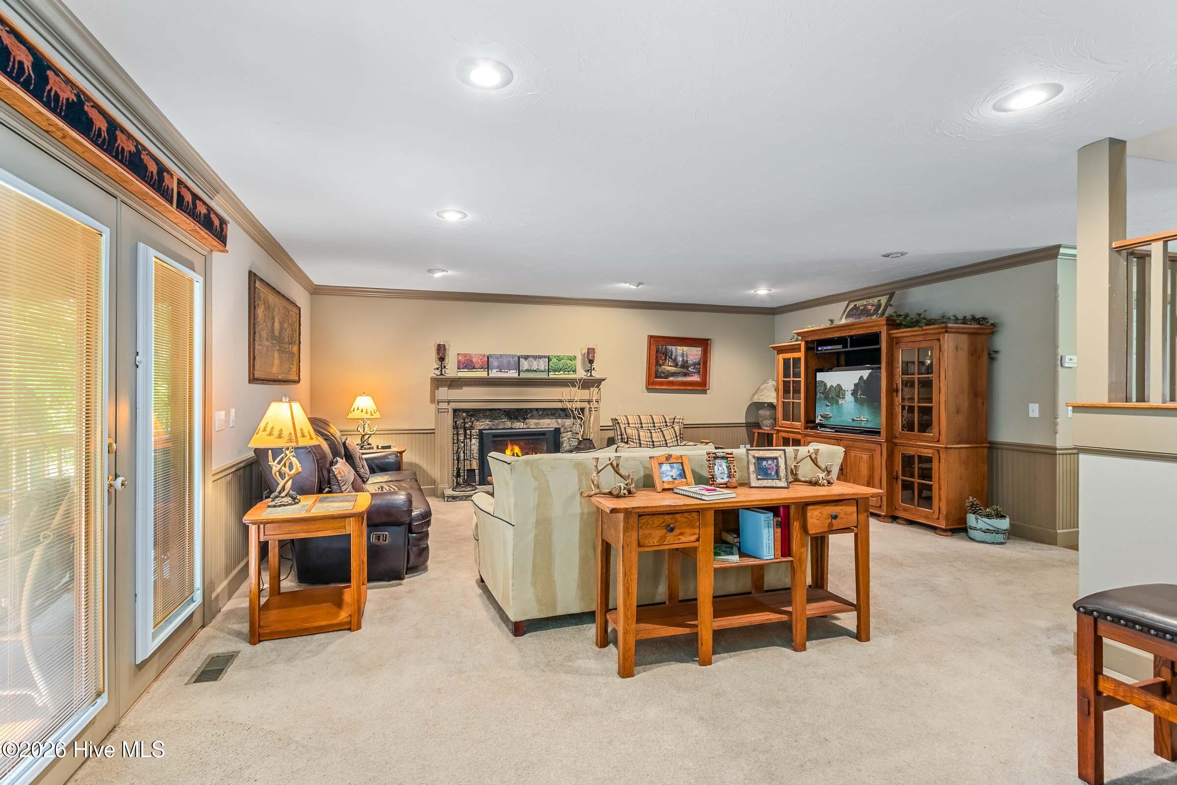 3109 Pisgah Road Property Photo 28