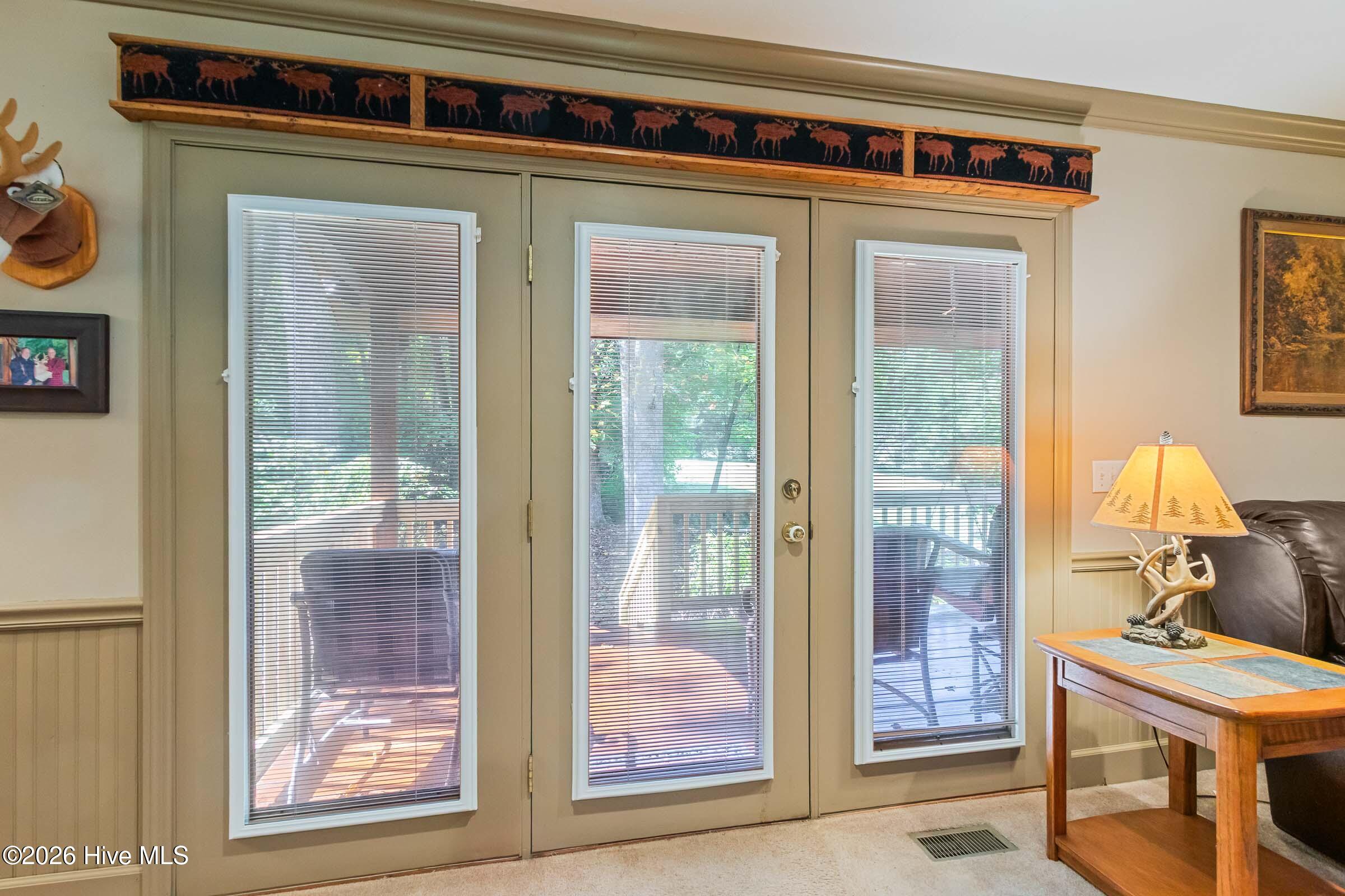 3109 Pisgah Road Property Photo 29