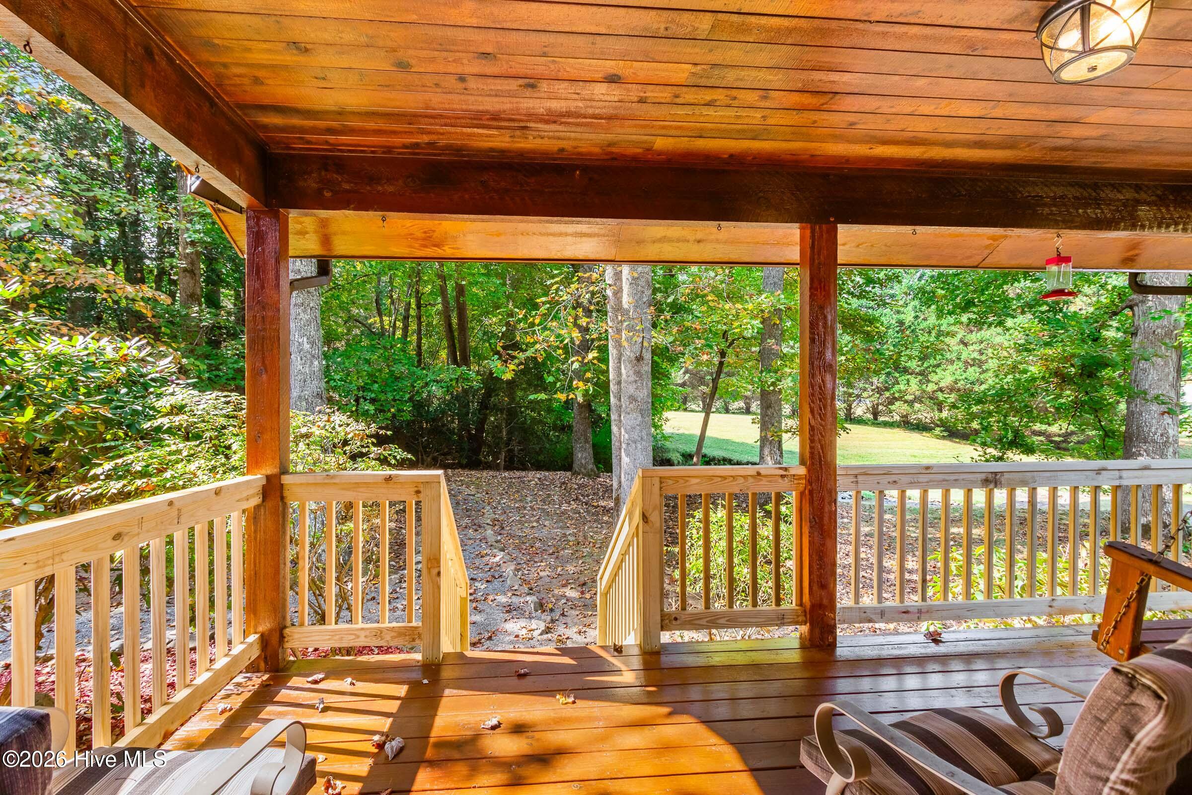 3109 Pisgah Road Property Photo 31