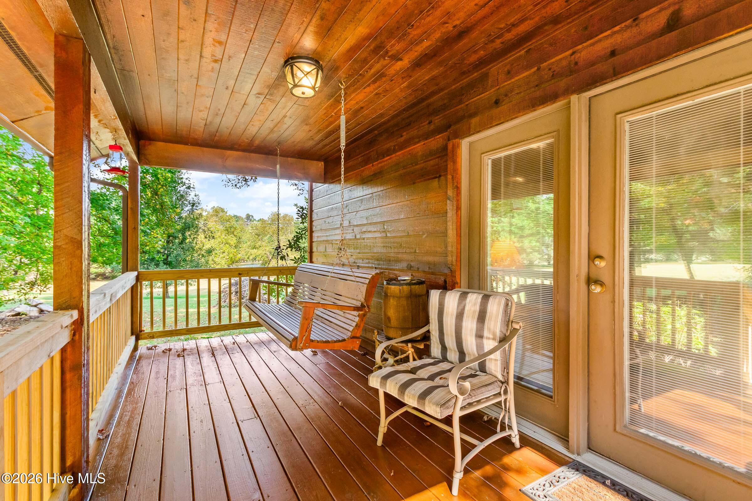 3109 Pisgah Road Property Photo 32