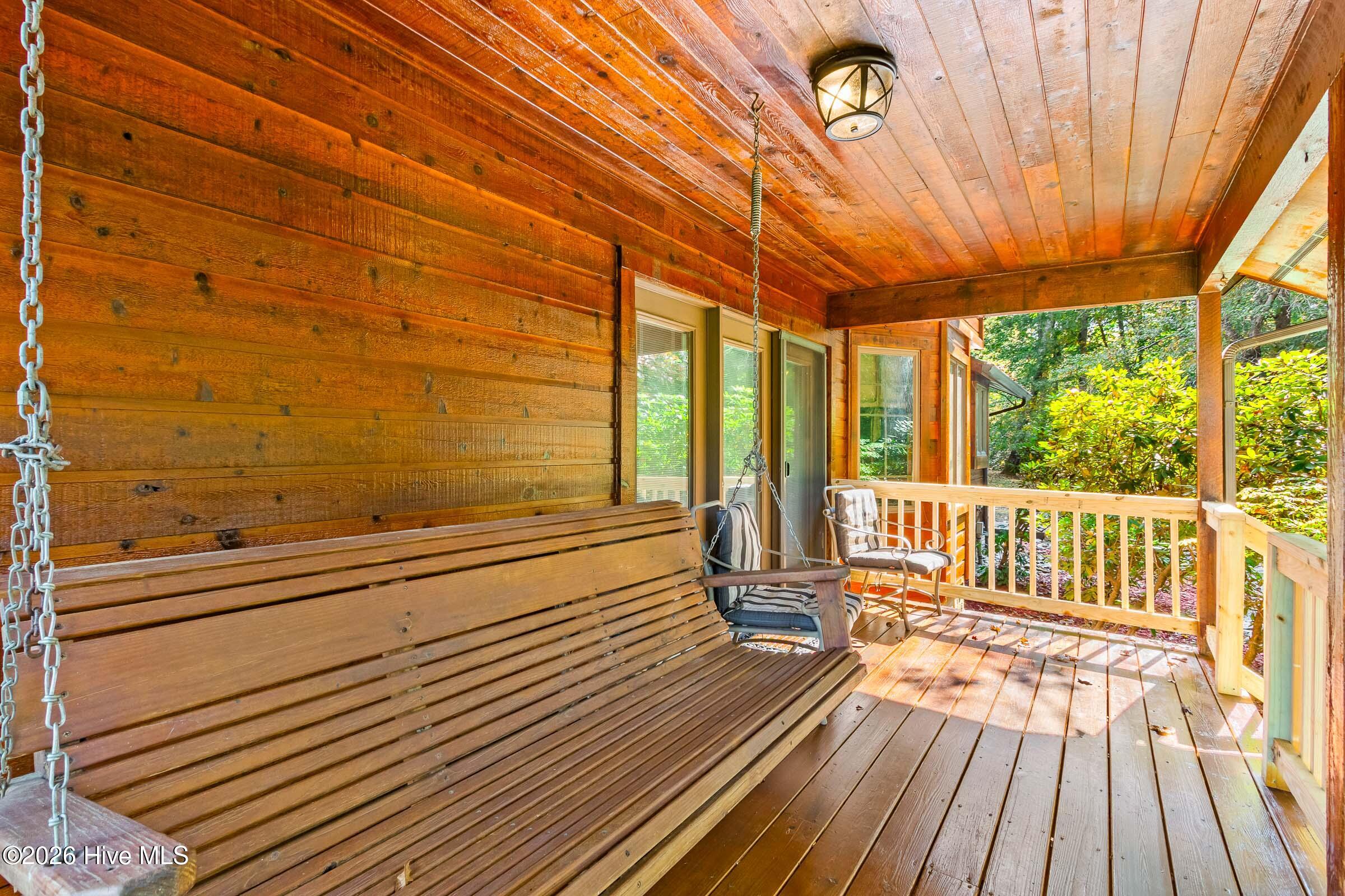 3109 Pisgah Road Property Photo 33