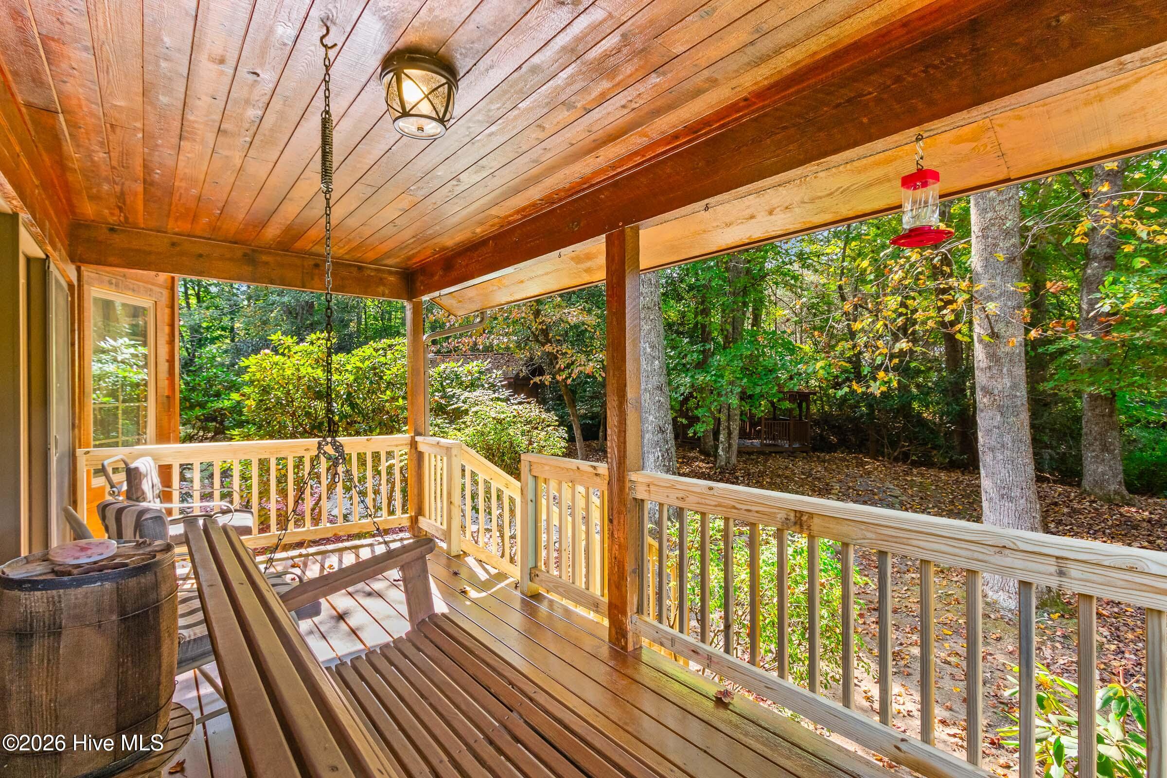 3109 Pisgah Road Property Photo 34