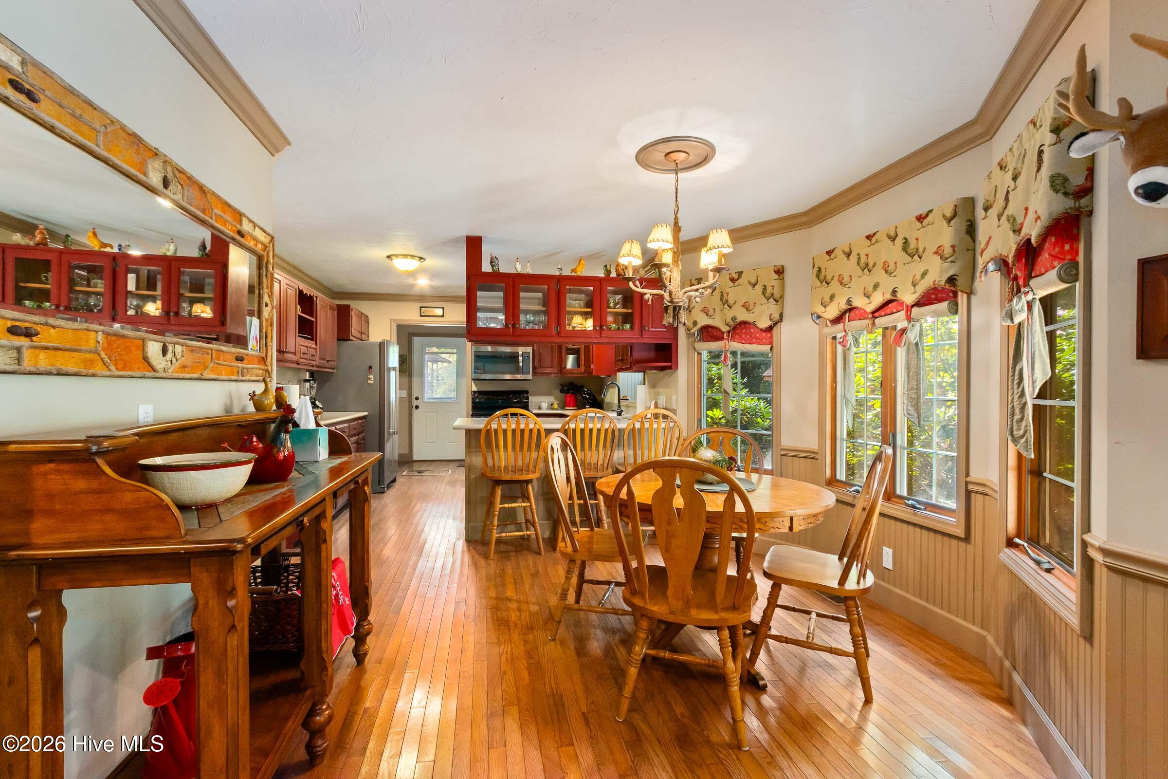 3109 Pisgah Road Property Photo 35