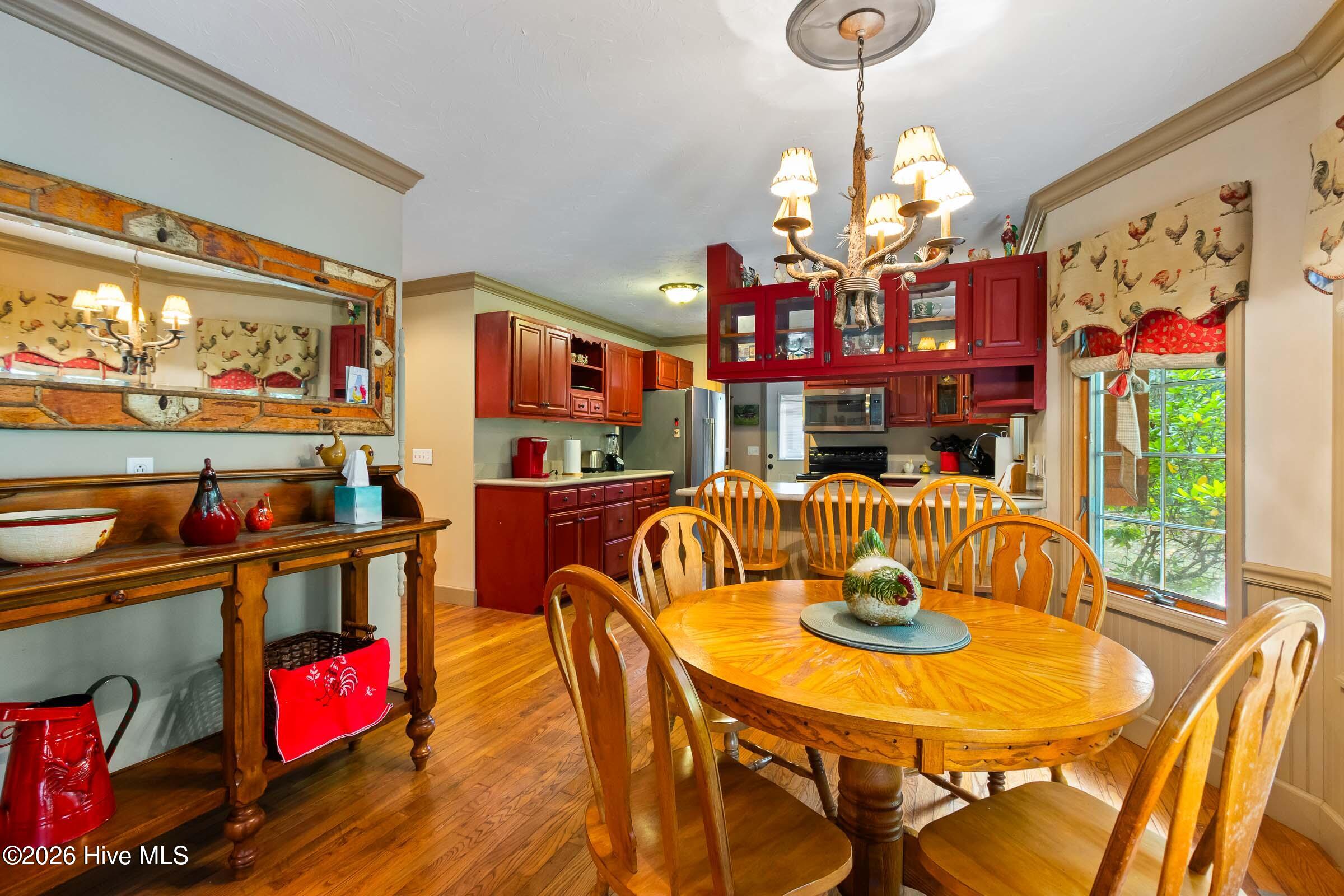 3109 Pisgah Road Property Photo 36