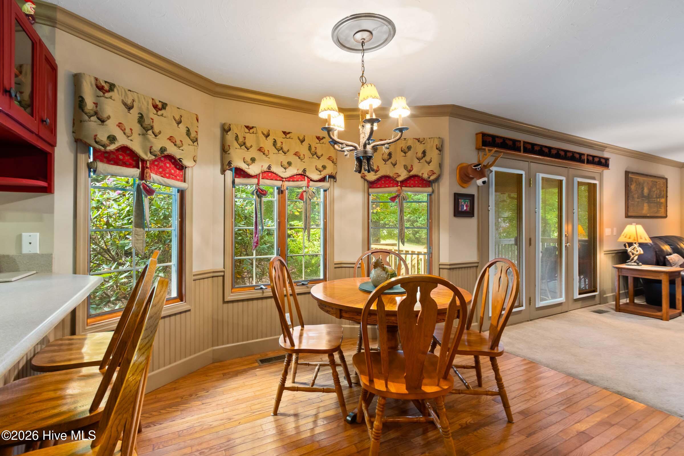 3109 Pisgah Road Property Photo 37