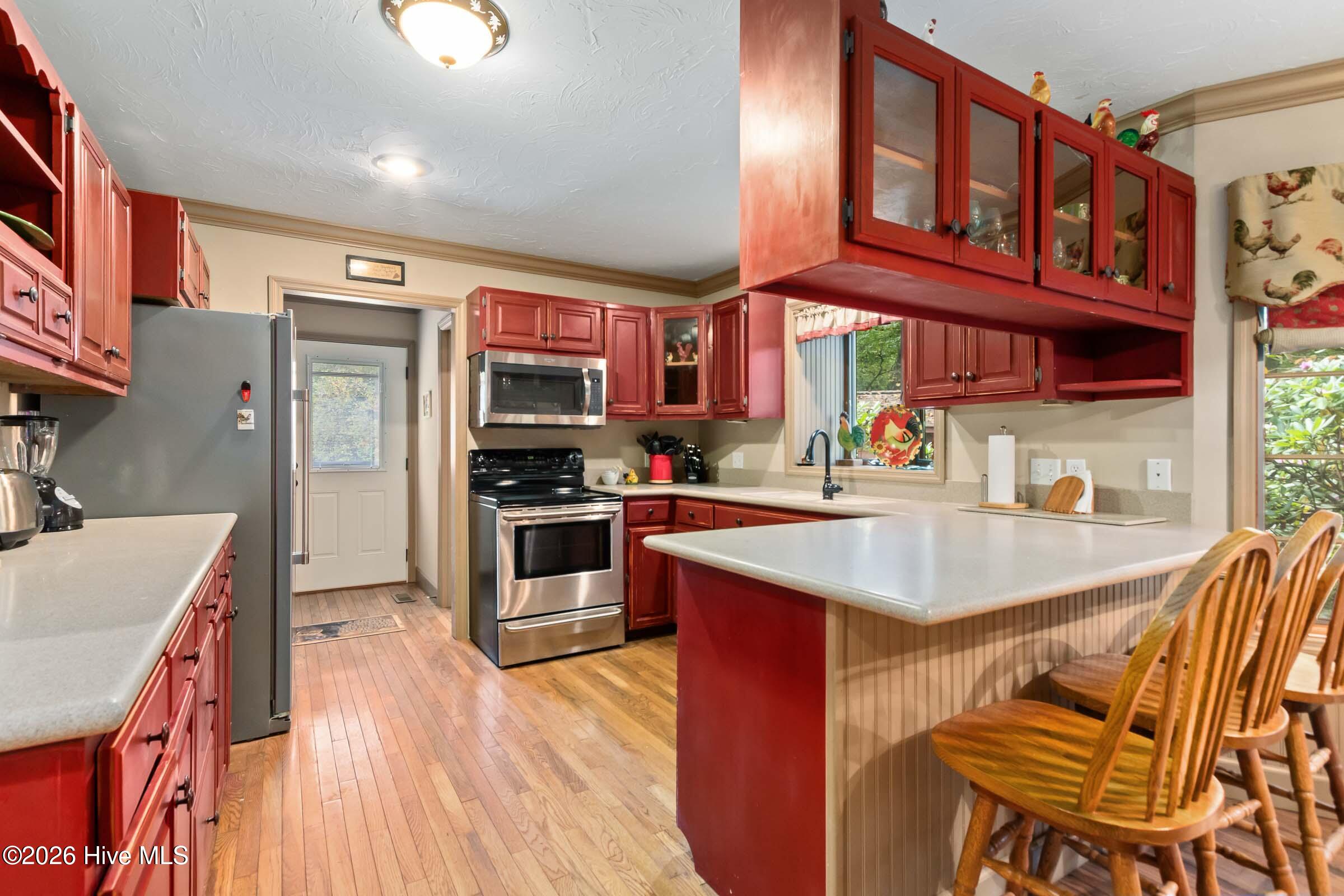 3109 Pisgah Road Property Photo 39
