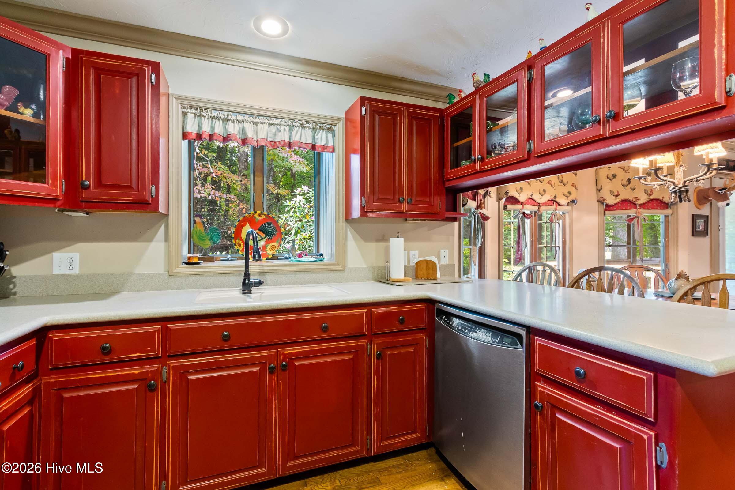 3109 Pisgah Road Property Photo 41
