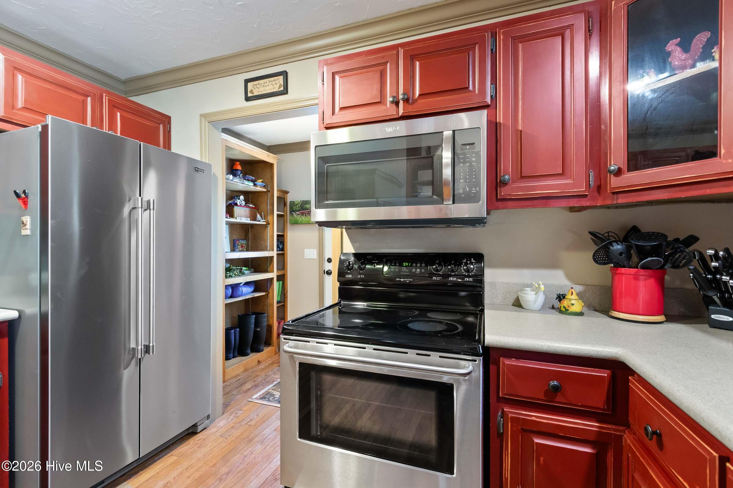3109 Pisgah Road Property Photo 42