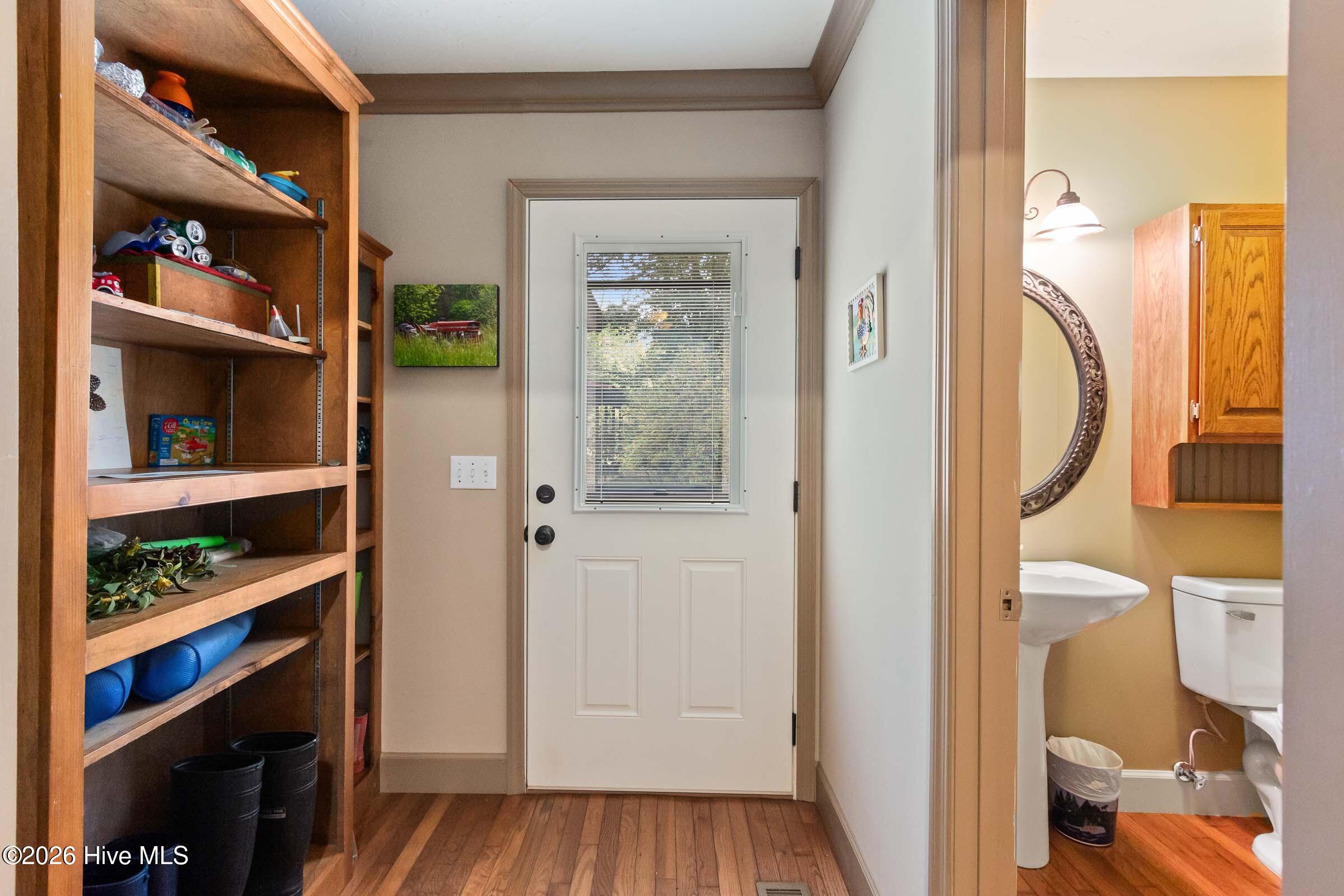 3109 Pisgah Road Property Photo 43