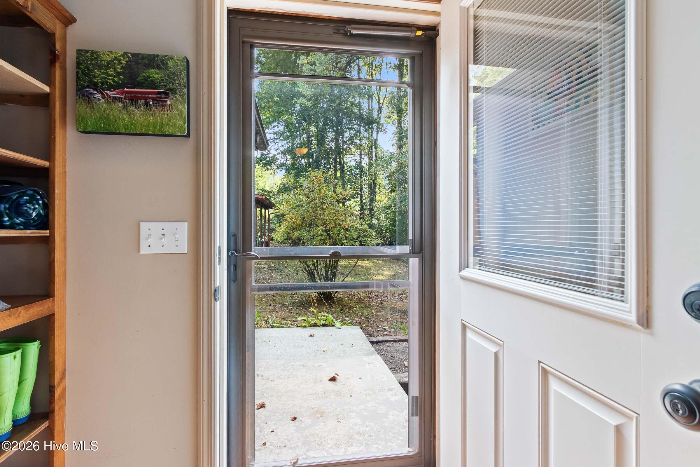 3109 Pisgah Road Property Photo 44