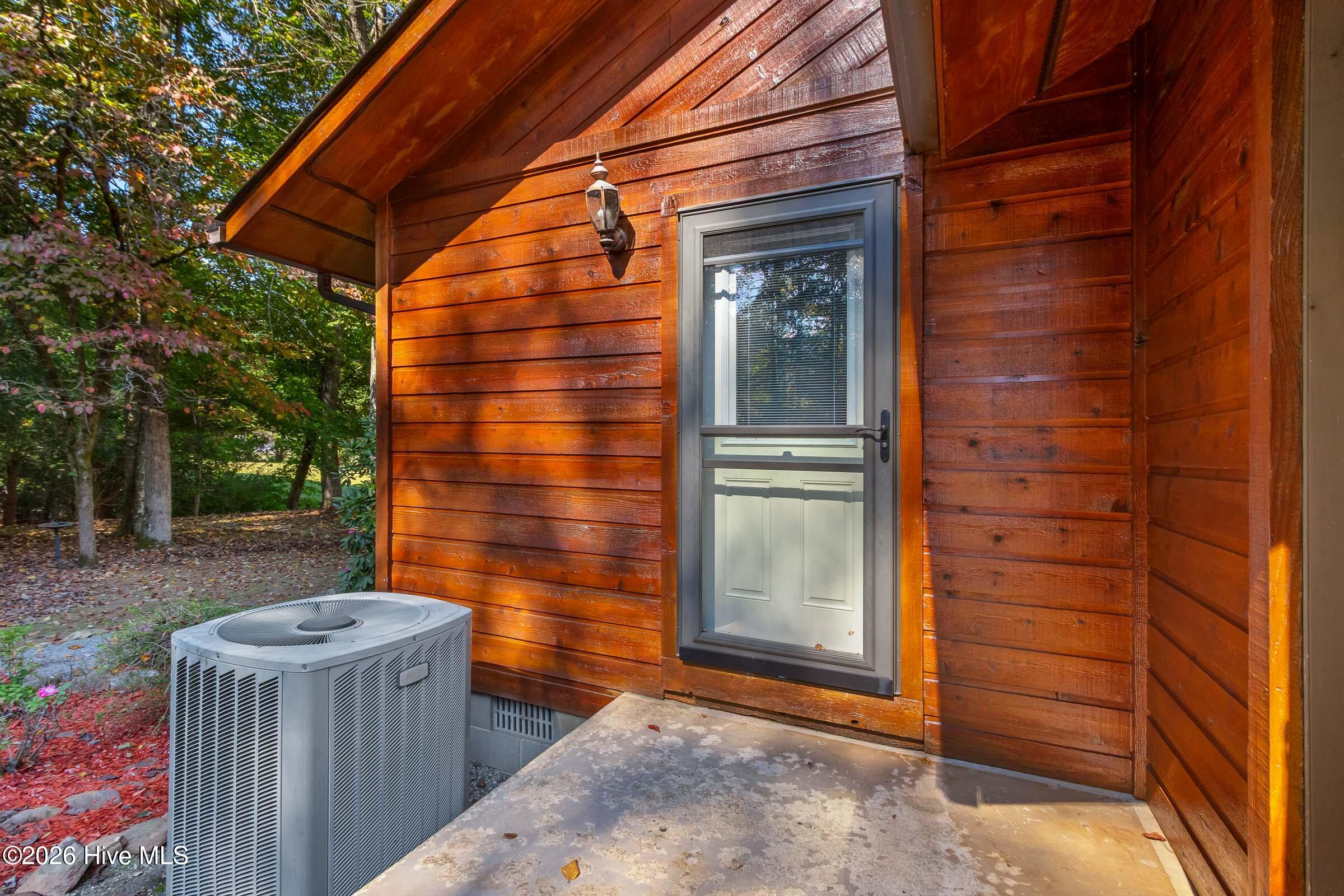 3109 Pisgah Road Property Photo 45