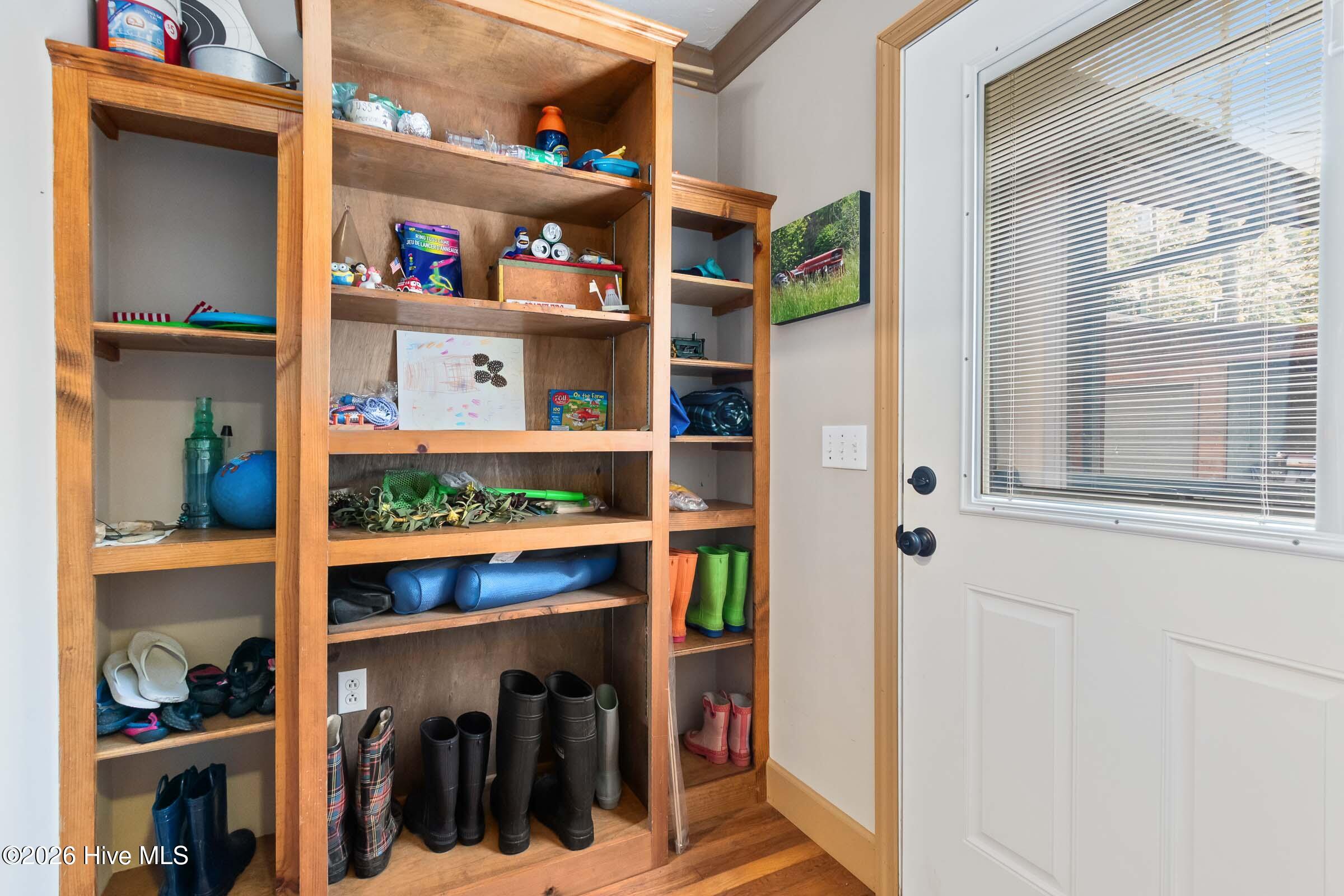 3109 Pisgah Road Property Photo 46