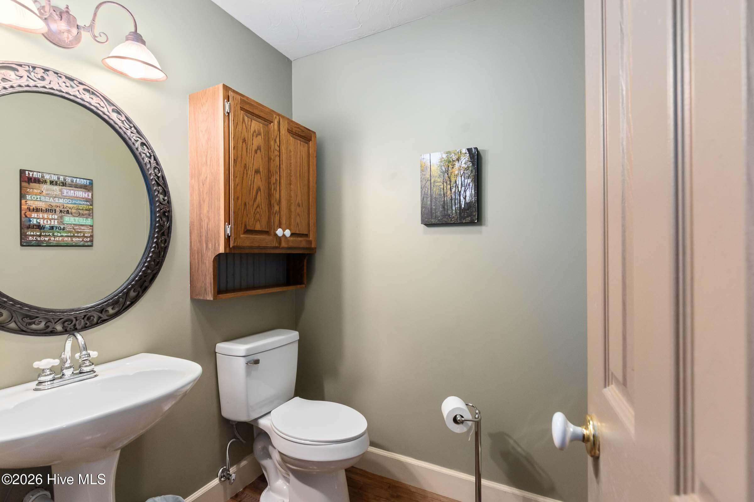 3109 Pisgah Road Property Photo 47