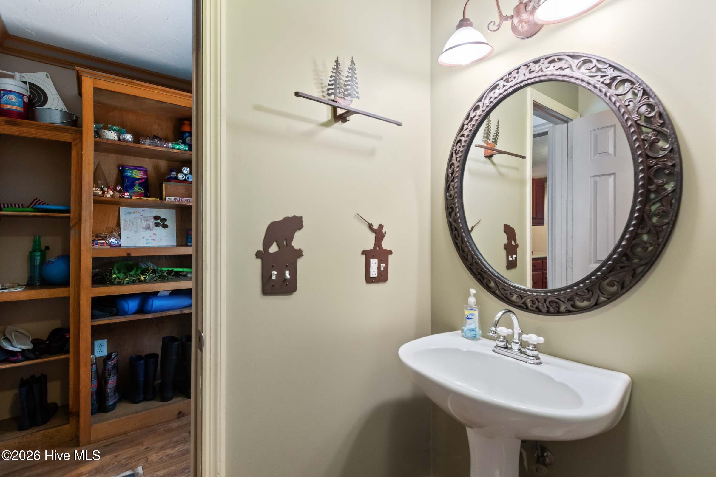 3109 Pisgah Road Property Photo 48