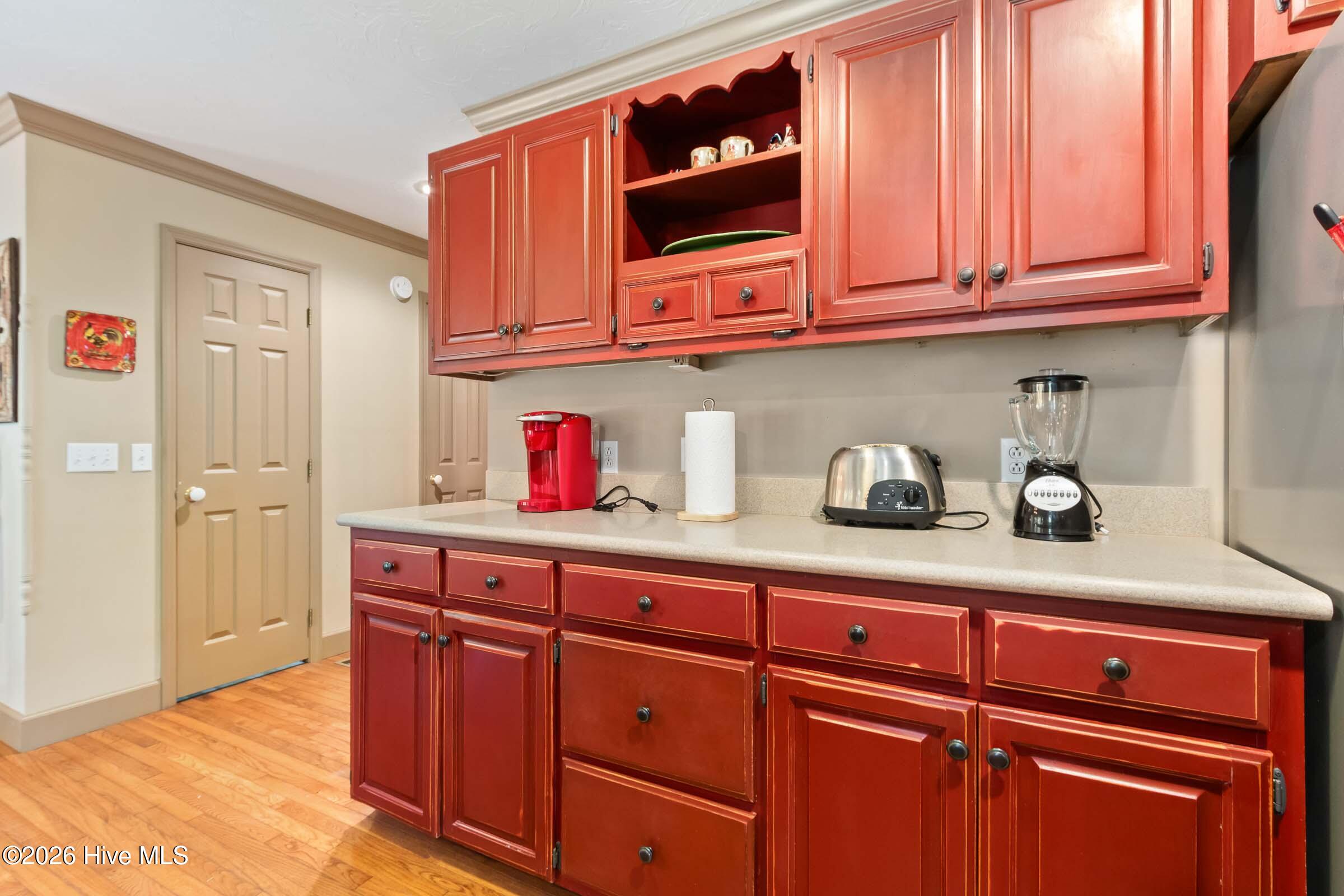 3109 Pisgah Road Property Photo 49