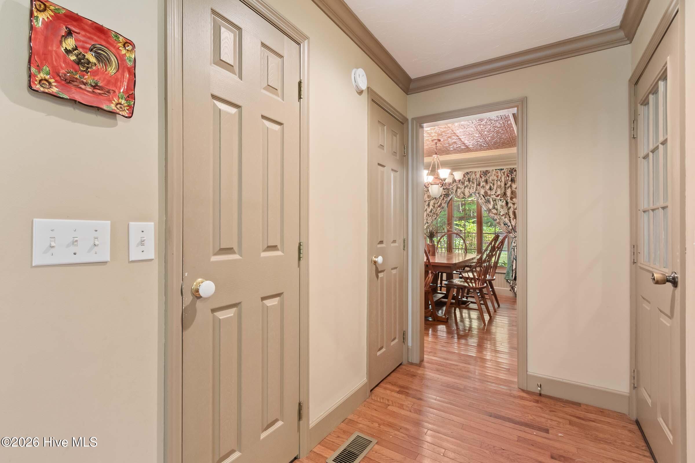 3109 Pisgah Road Property Photo 50