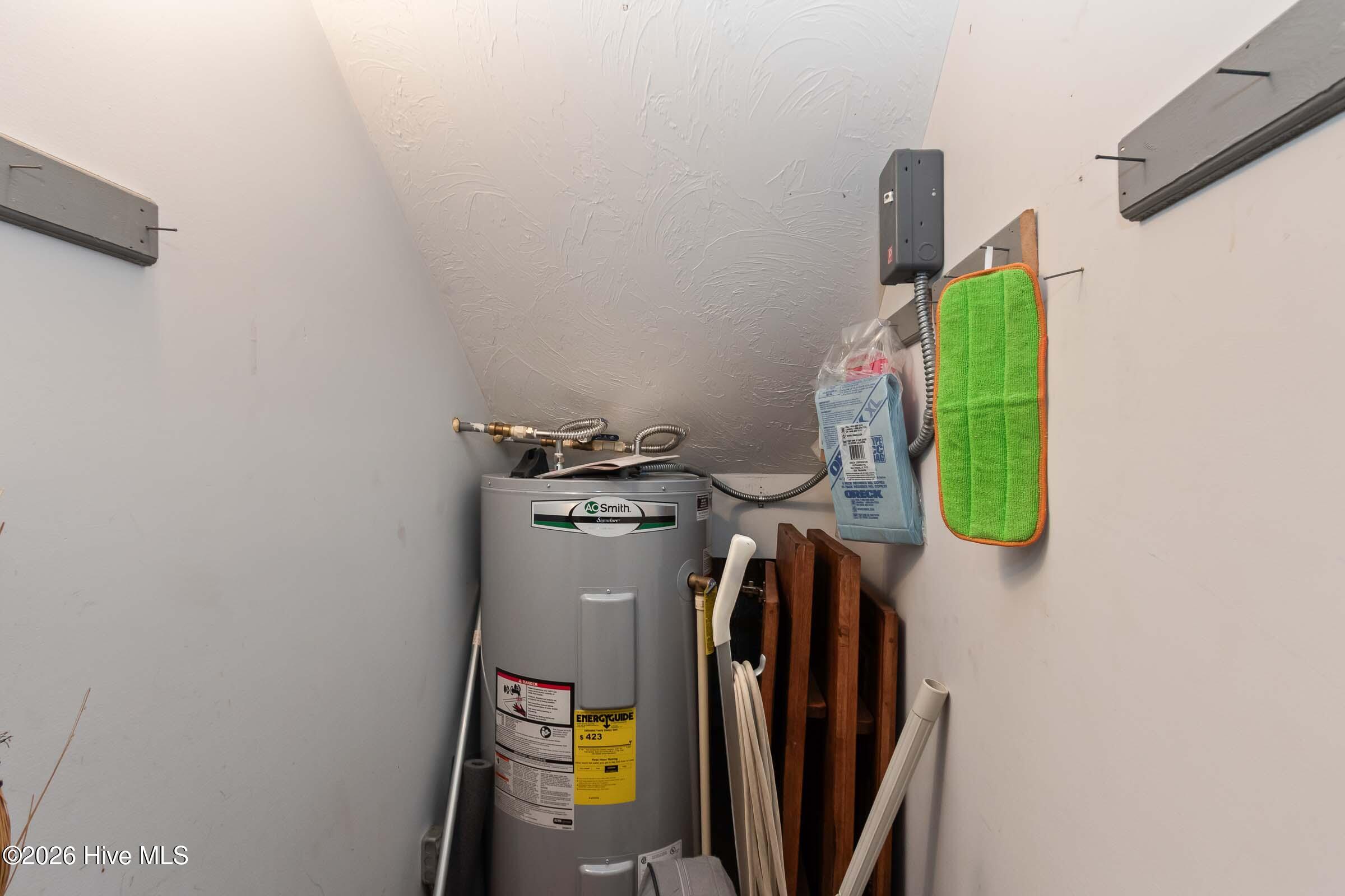3109 Pisgah Road Property Photo 52