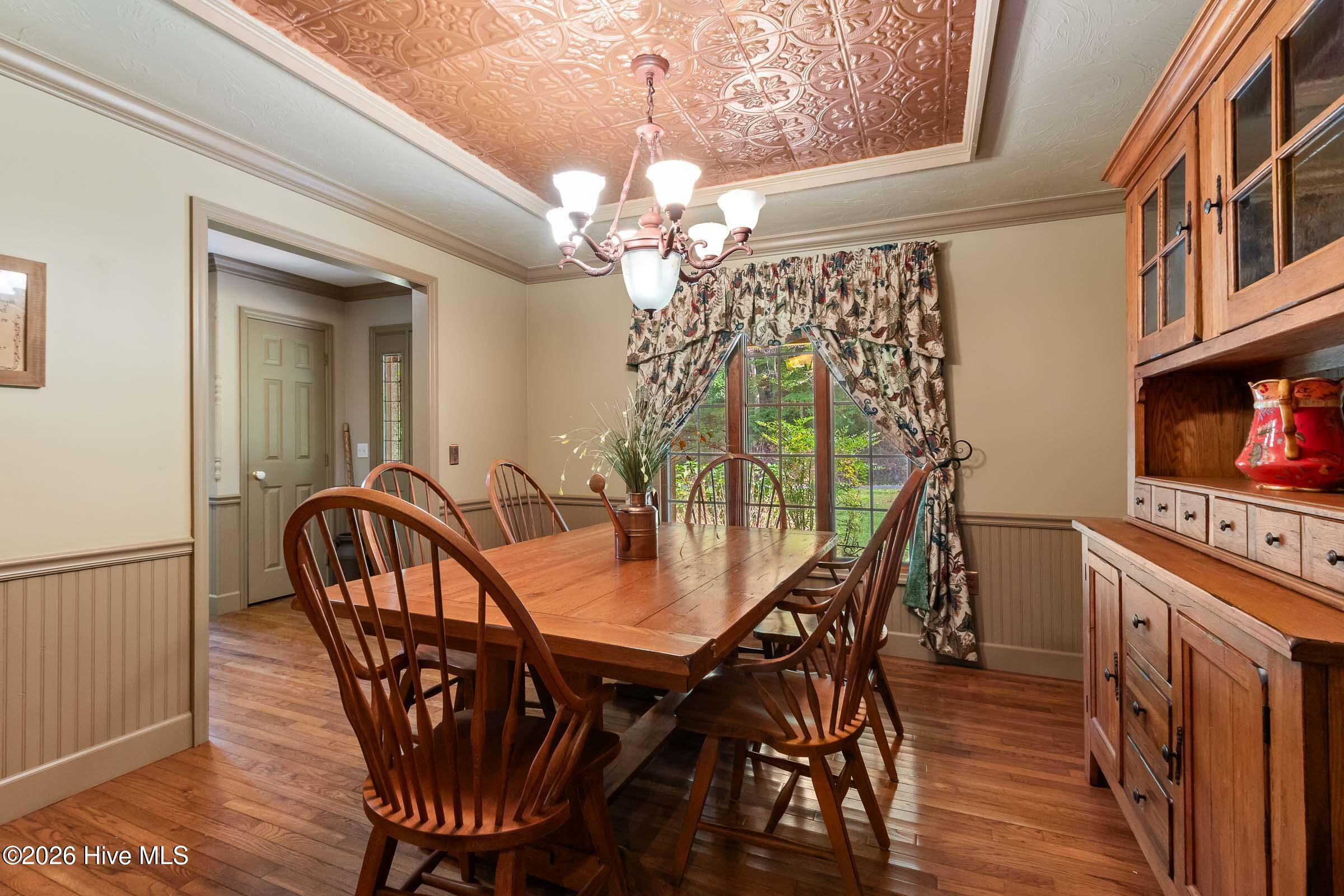 3109 Pisgah Road Property Photo 53