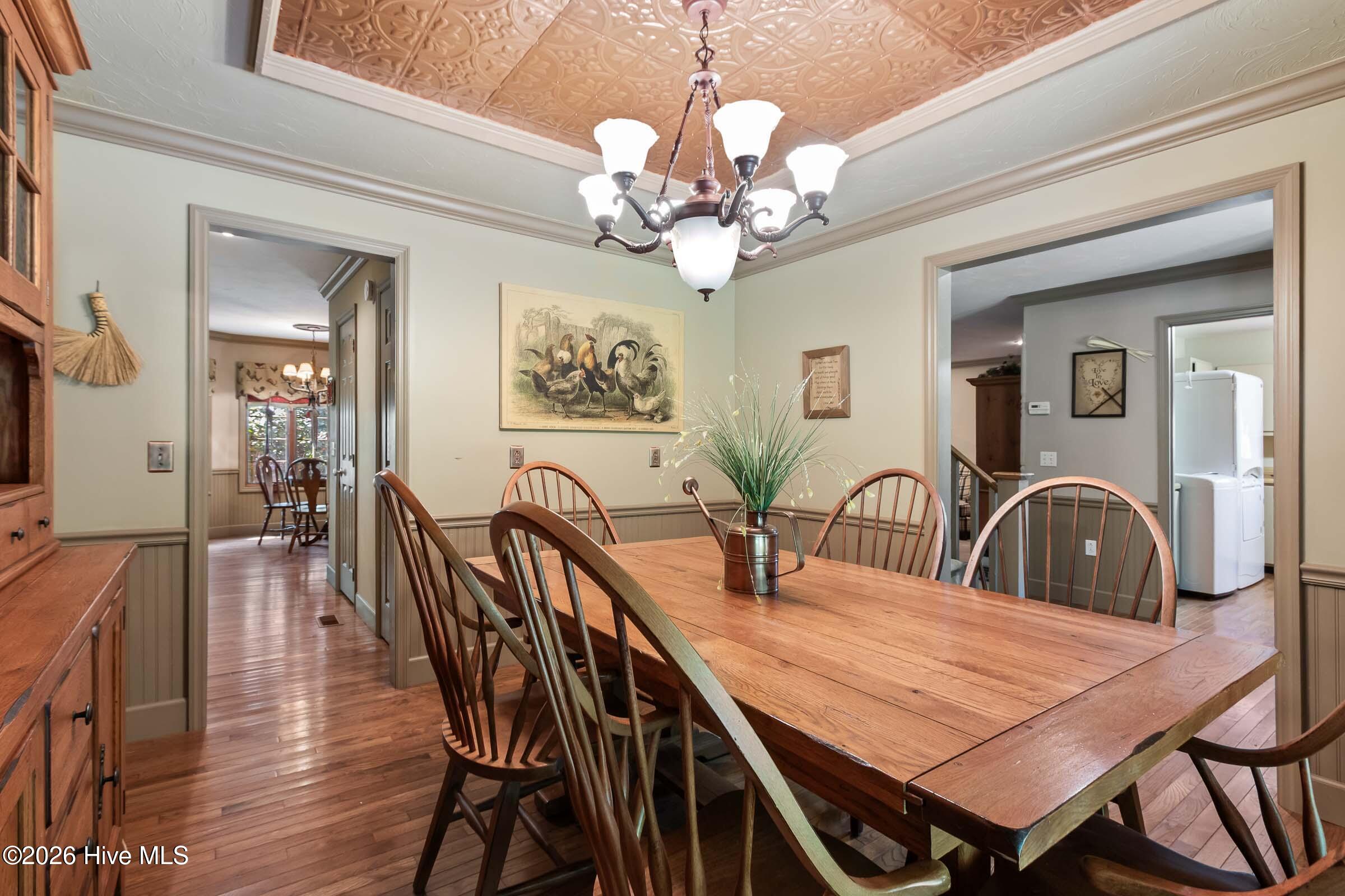 3109 Pisgah Road Property Photo 54