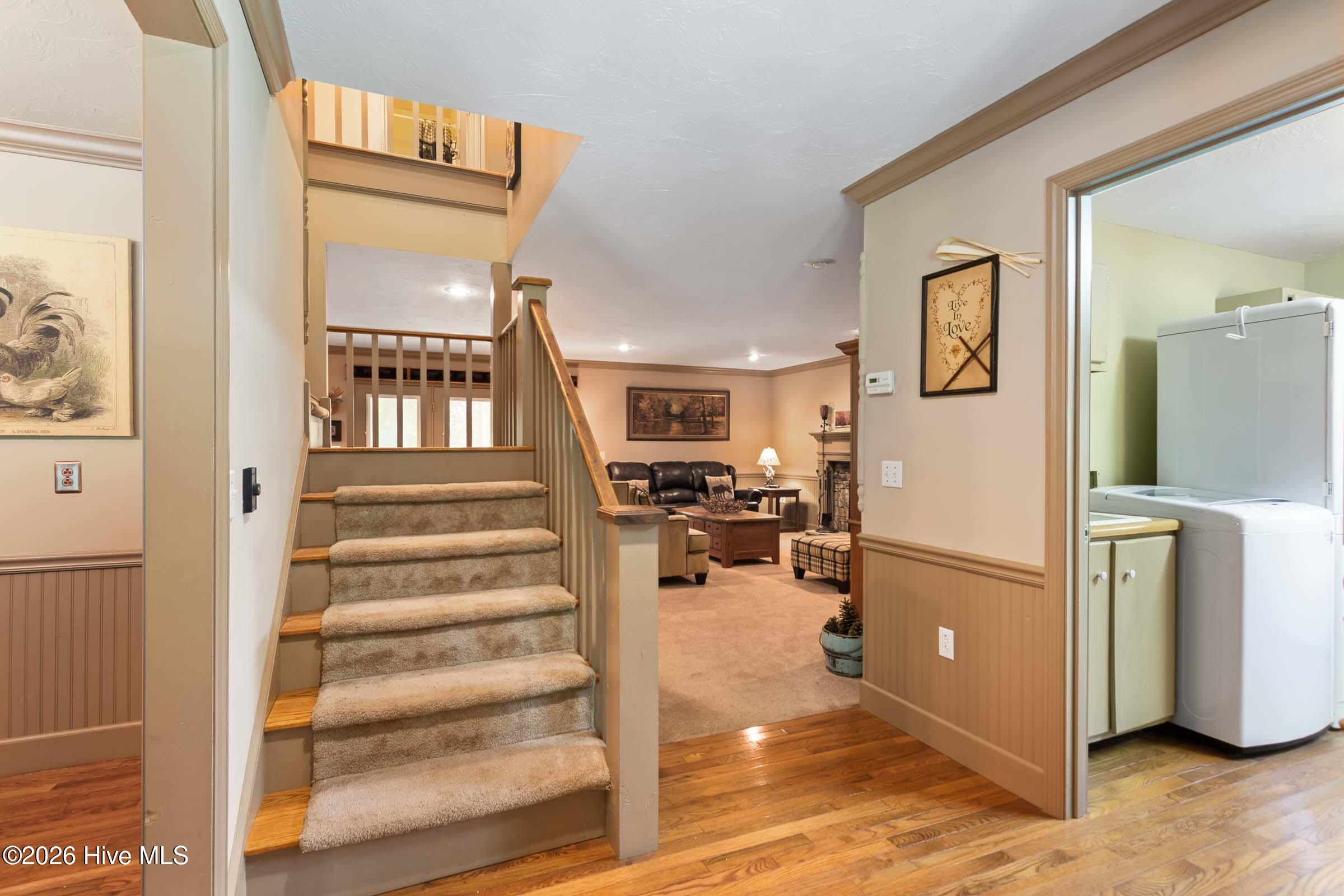 3109 Pisgah Road Property Photo 55