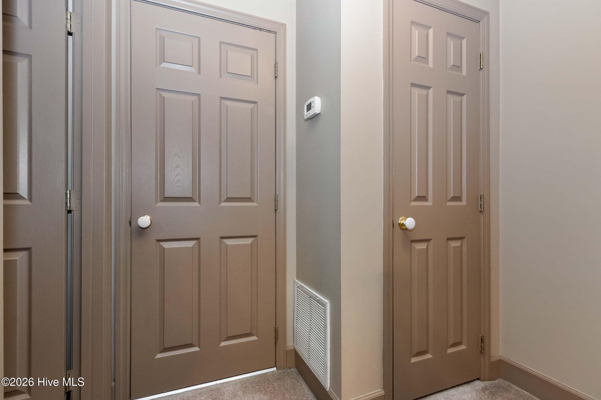3109 Pisgah Road Property Photo 56