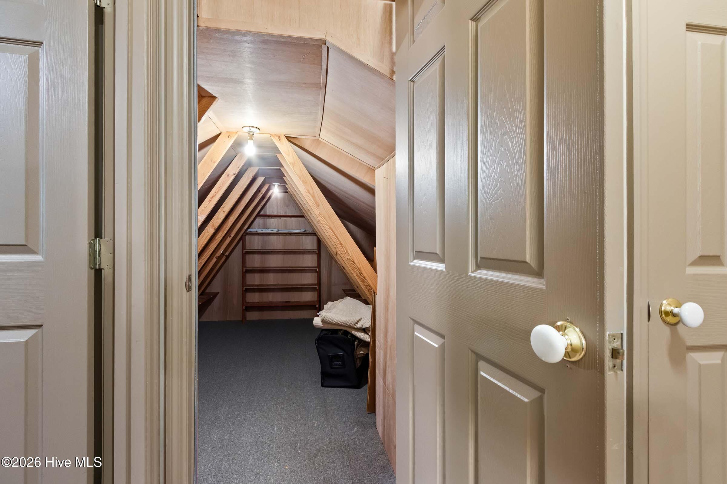 3109 Pisgah Road Property Photo 57