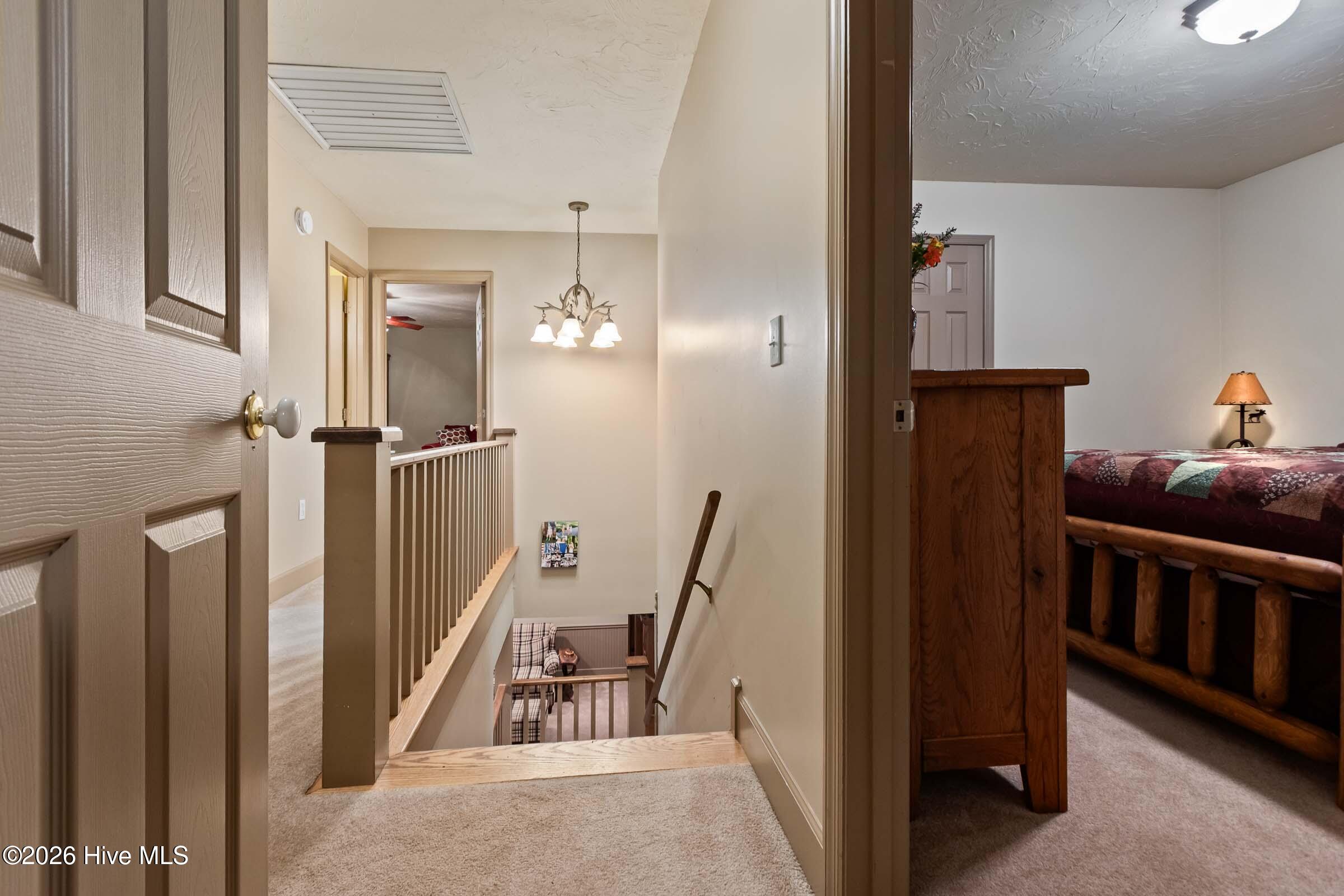 3109 Pisgah Road Property Photo 60