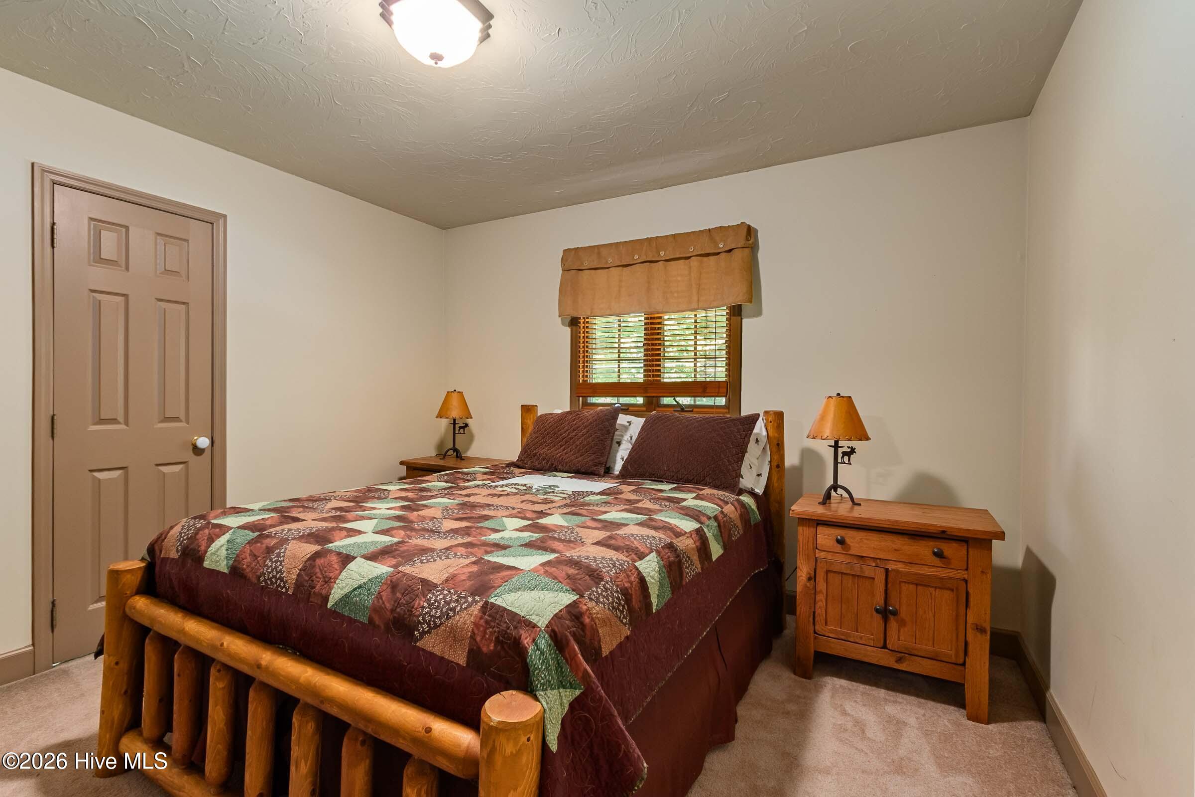 3109 Pisgah Road Property Photo 61