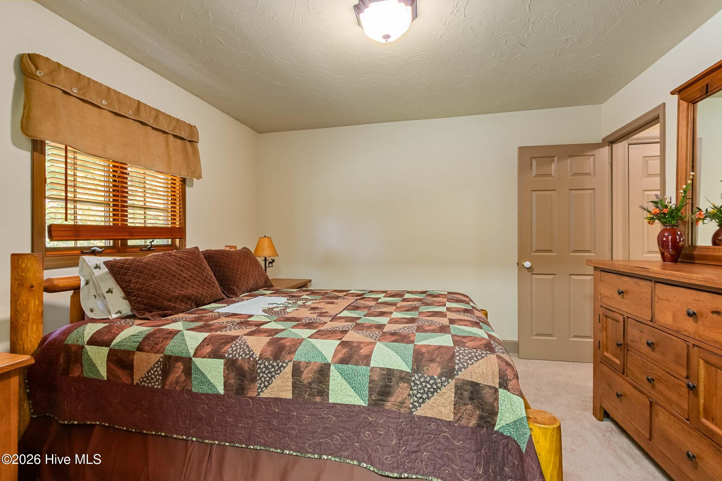 3109 Pisgah Road Property Photo 62