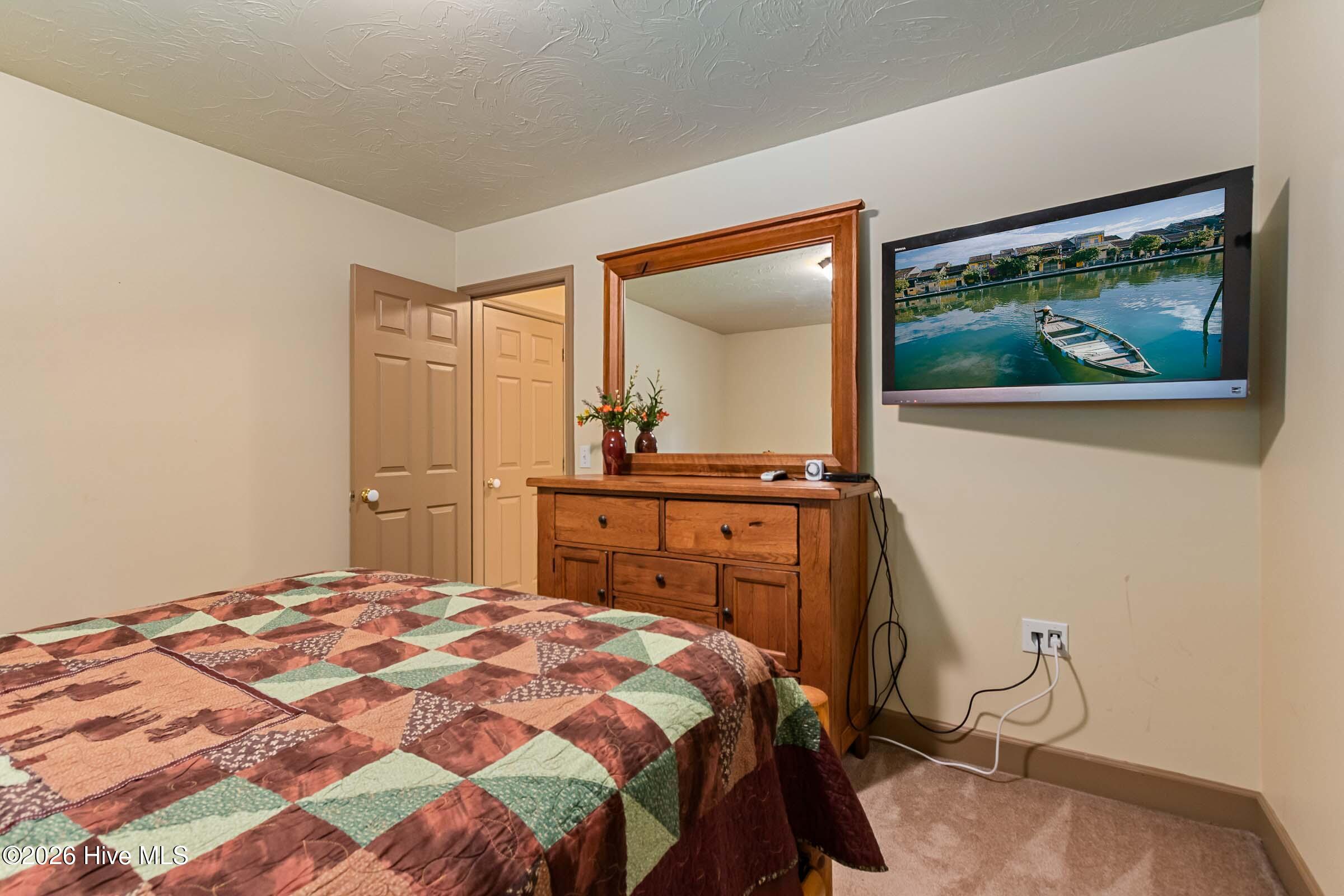 3109 Pisgah Road Property Photo 64
