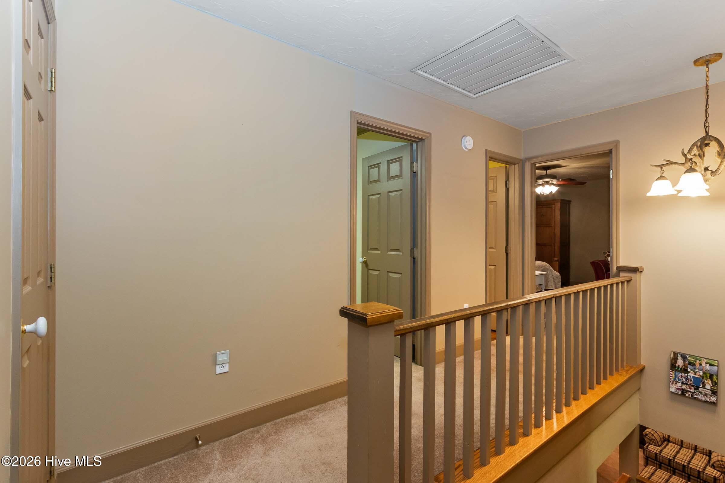 3109 Pisgah Road Property Photo 65