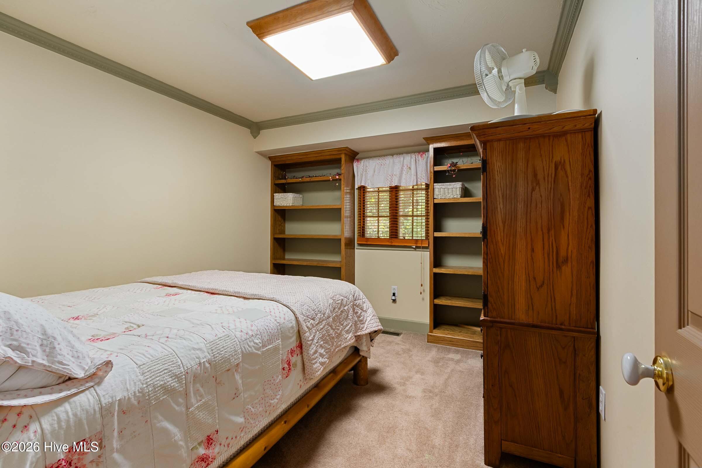 3109 Pisgah Road Property Photo 66