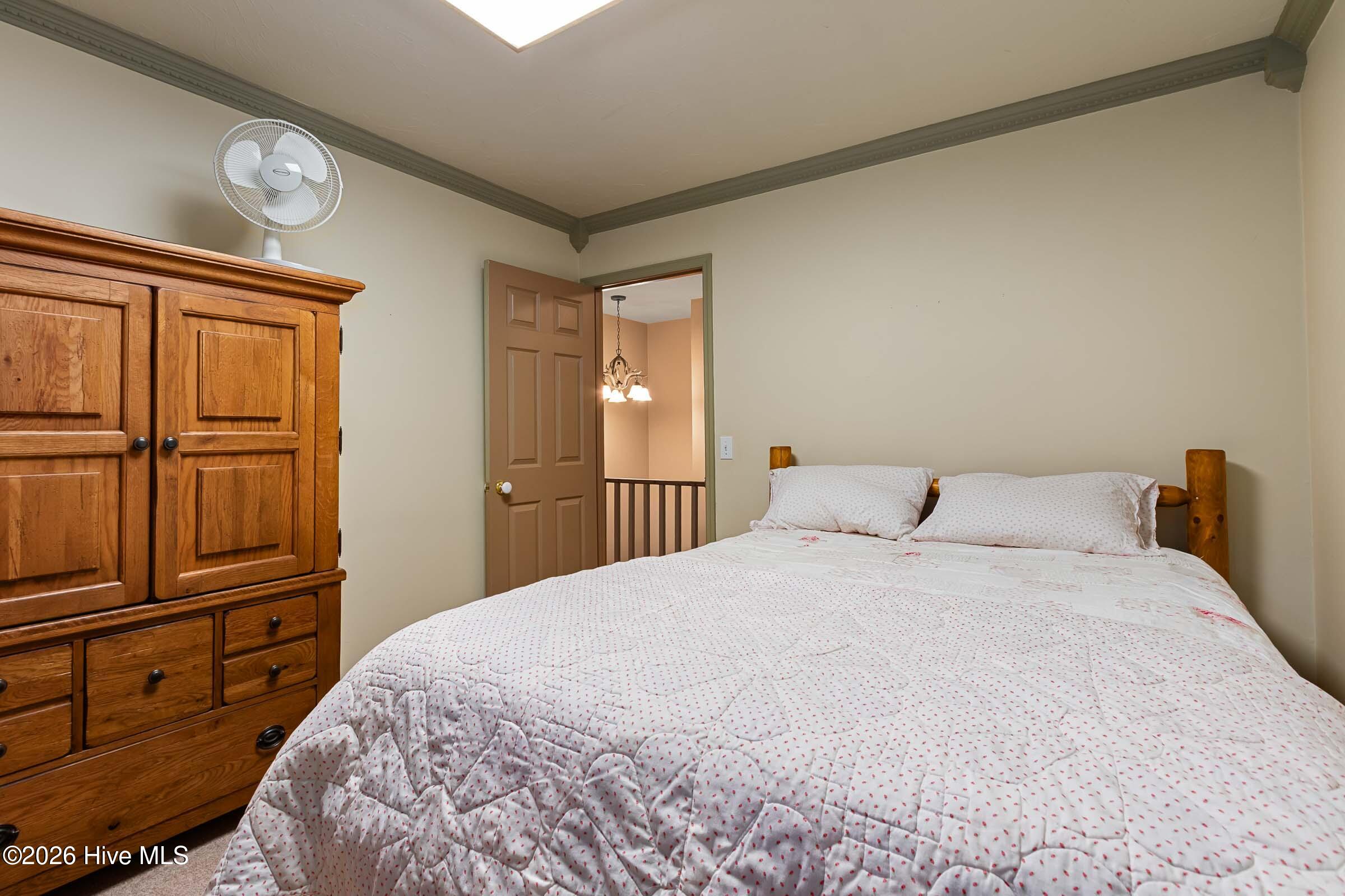 3109 Pisgah Road Property Photo 67