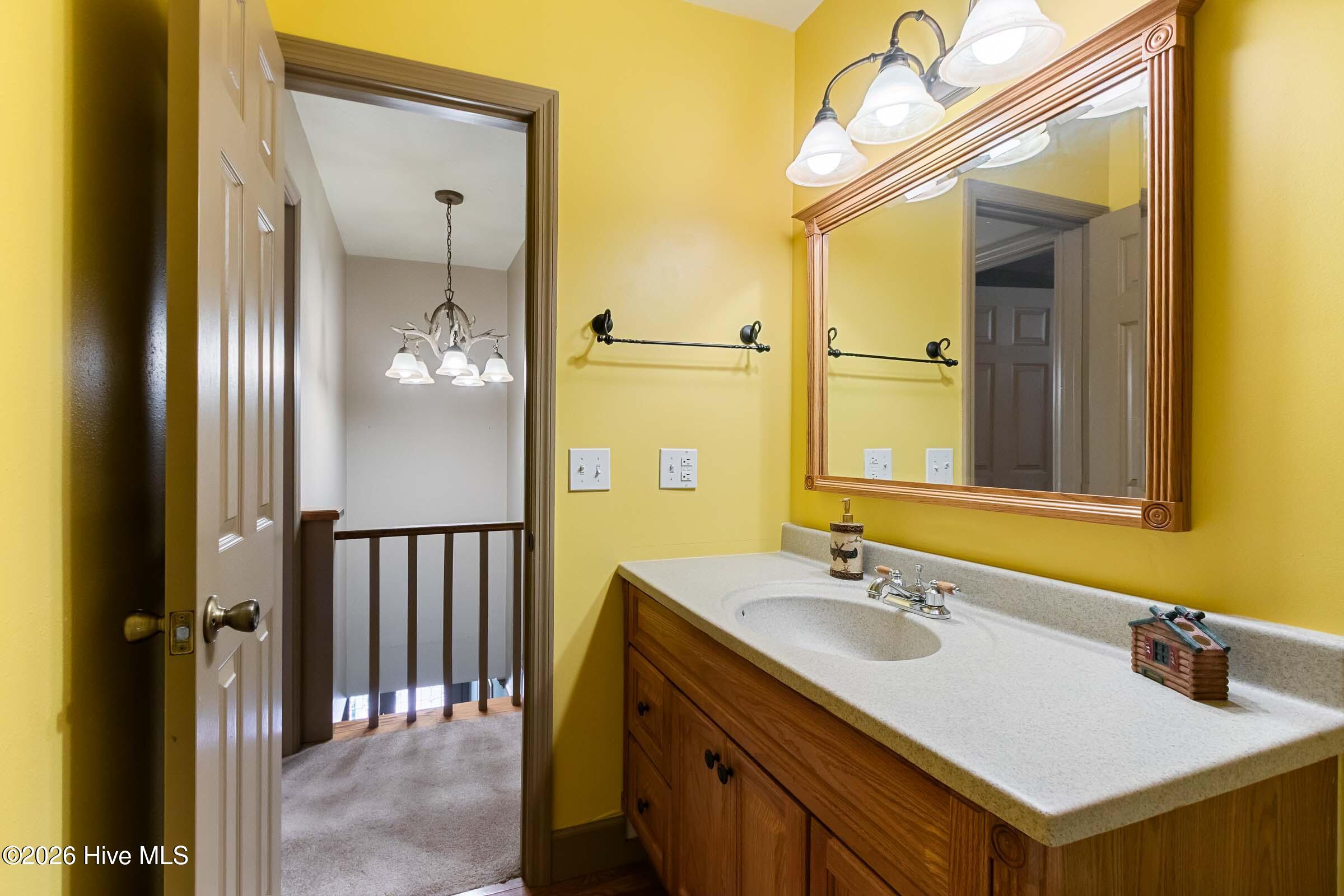 3109 Pisgah Road Property Photo 69
