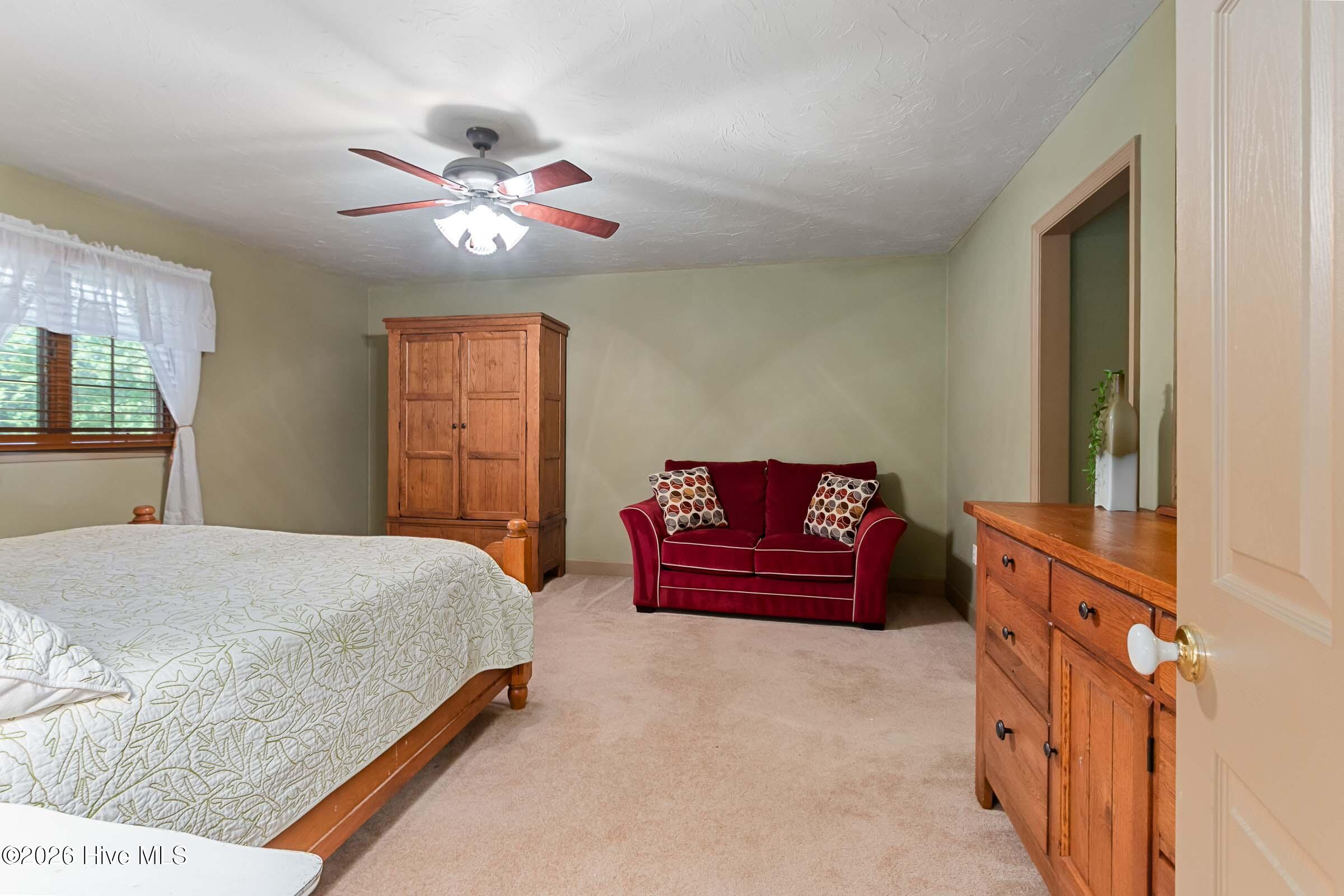3109 Pisgah Road Property Photo 70