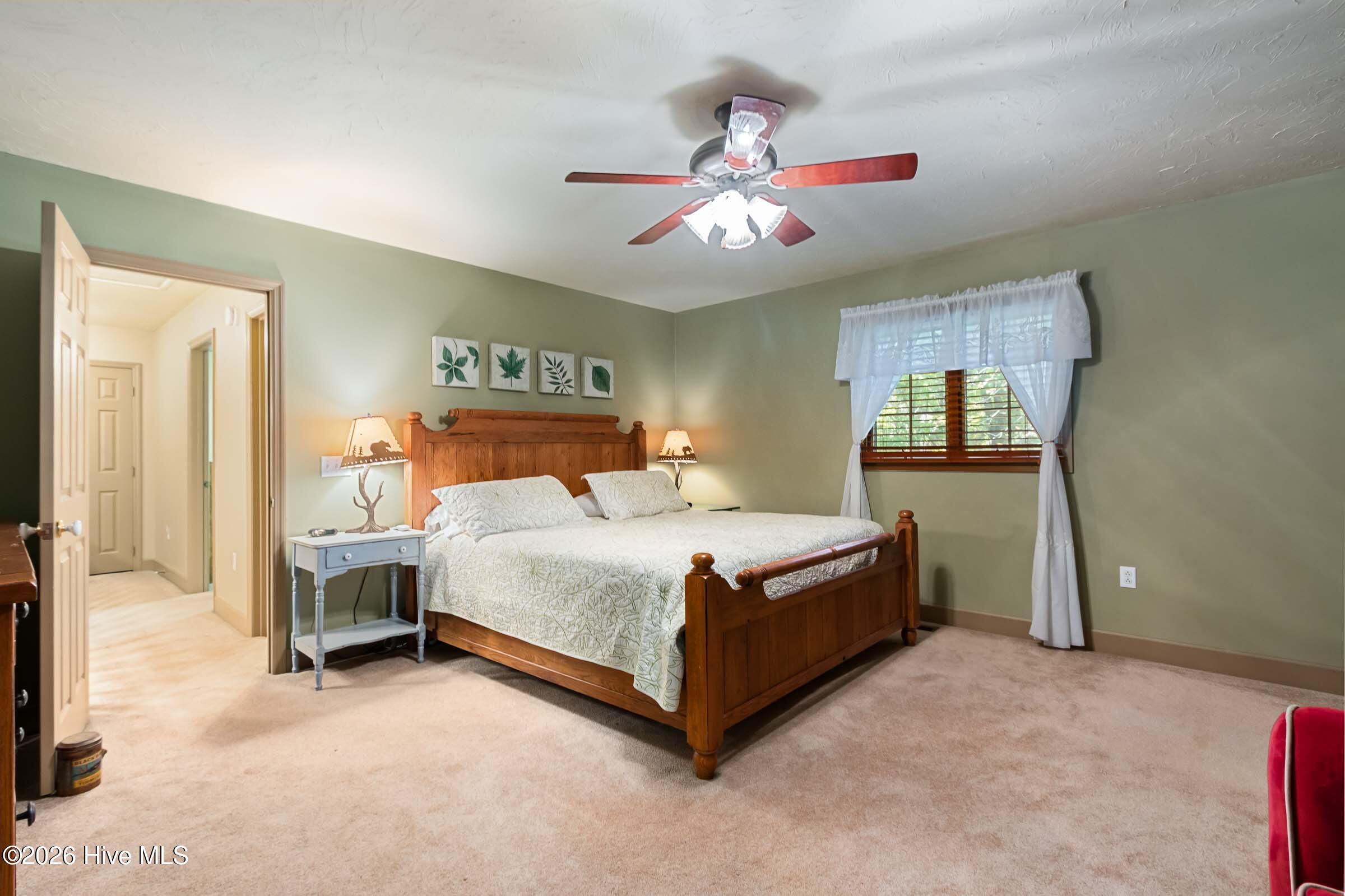 3109 Pisgah Road Property Photo 71