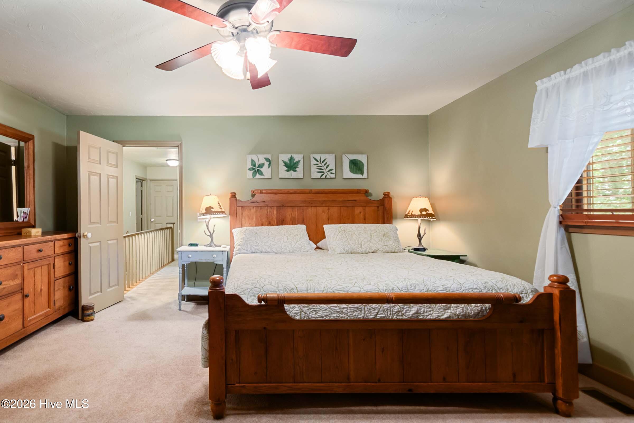 3109 Pisgah Road Property Photo 72
