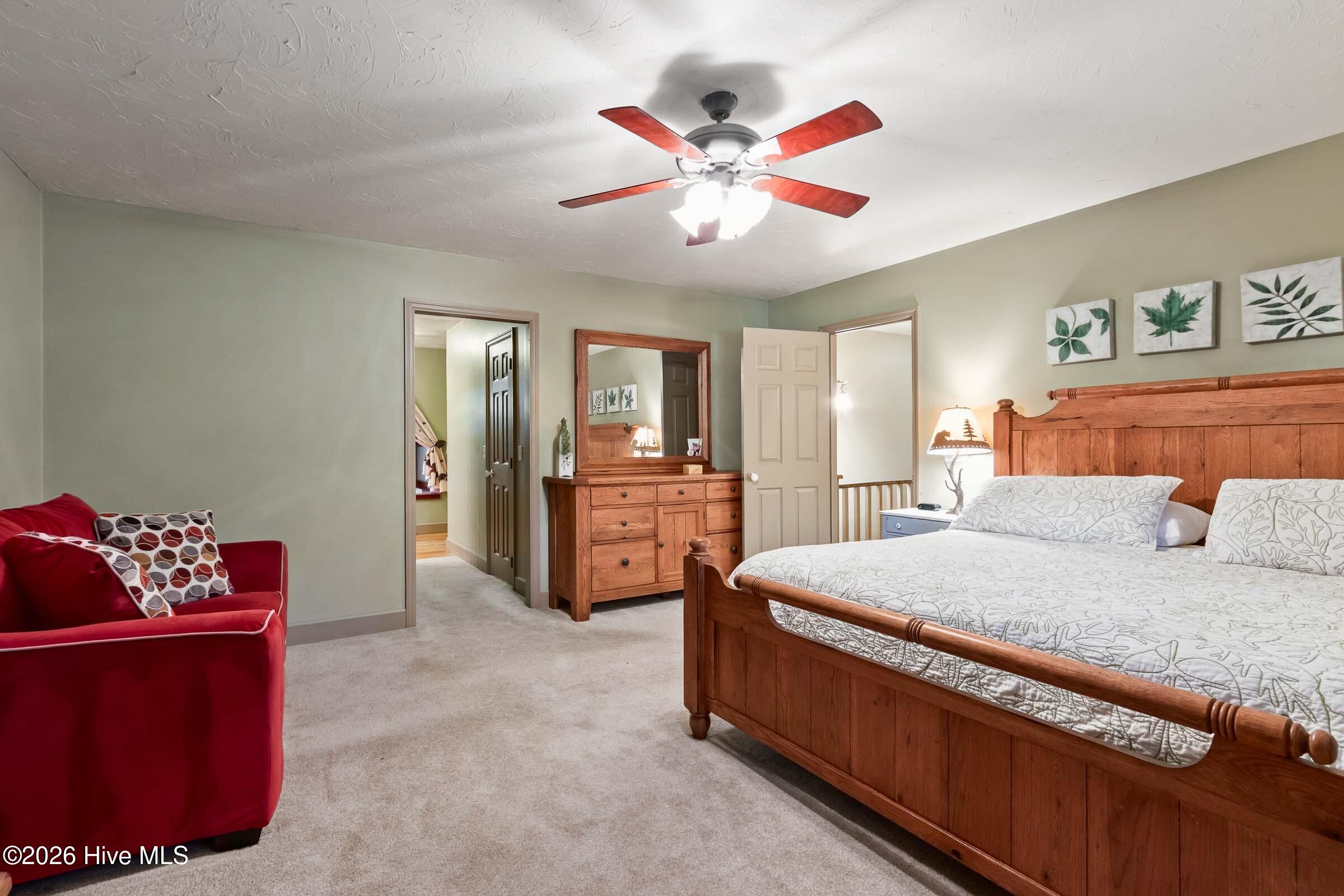 3109 Pisgah Road Property Photo 73
