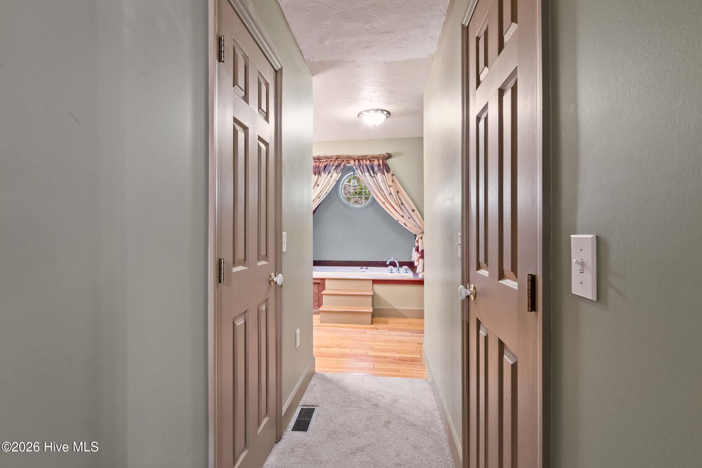 3109 Pisgah Road Property Photo 74